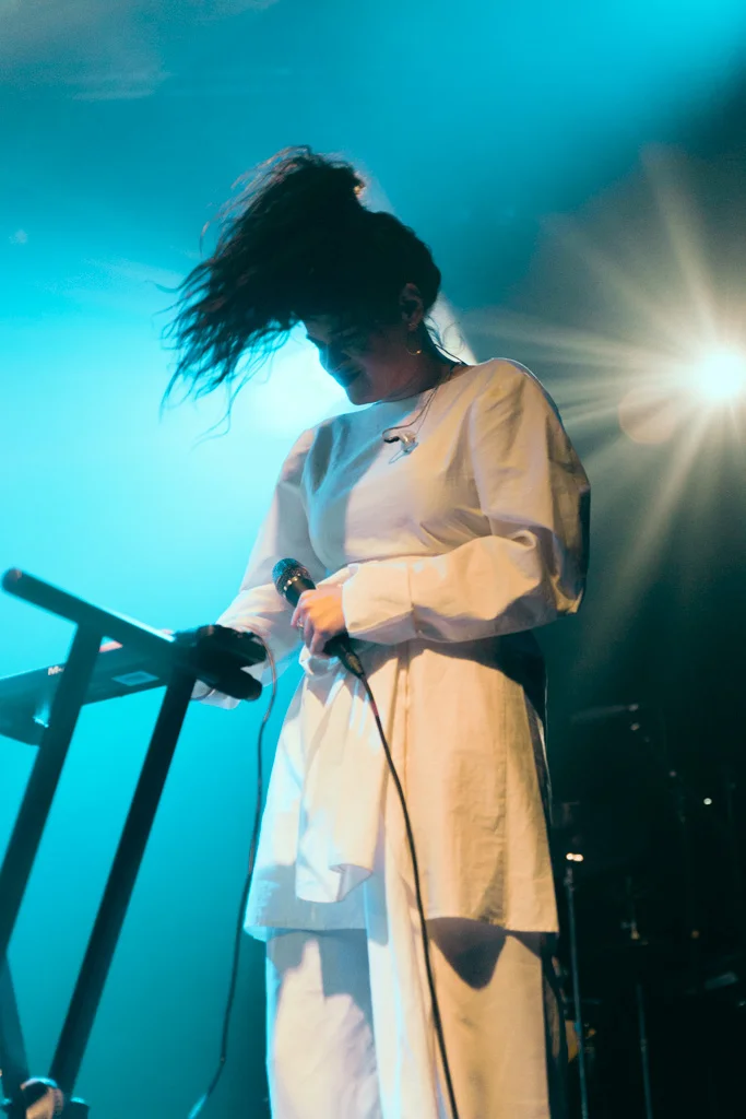 Overcoats Edit-16.jpg