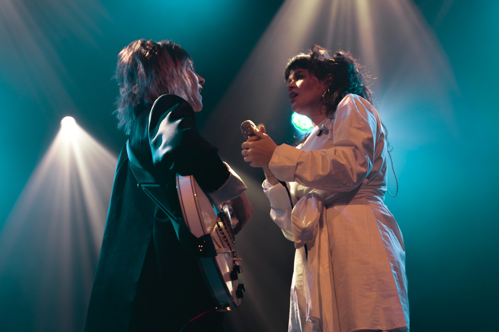 Overcoats Edit-18.jpg