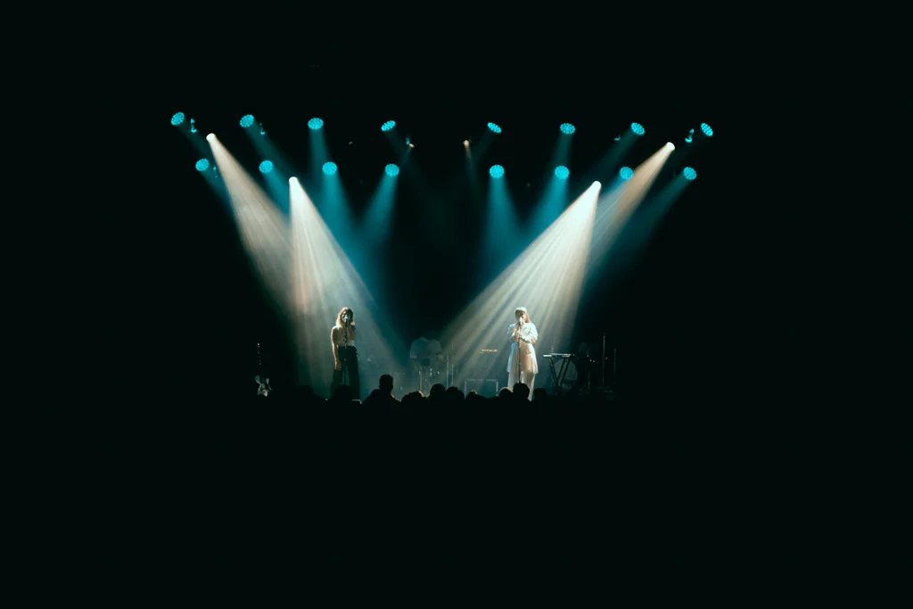 Overcoats Edit-21.jpg