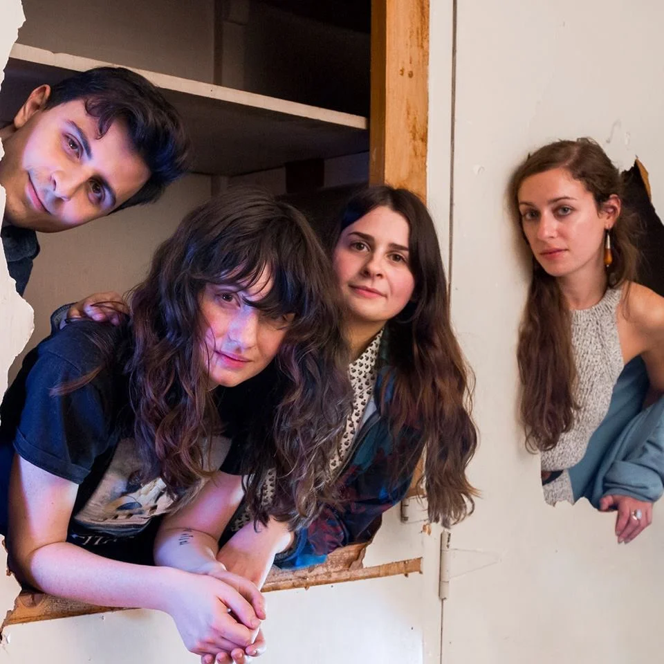 Review: More to Love by Queen of Jeans