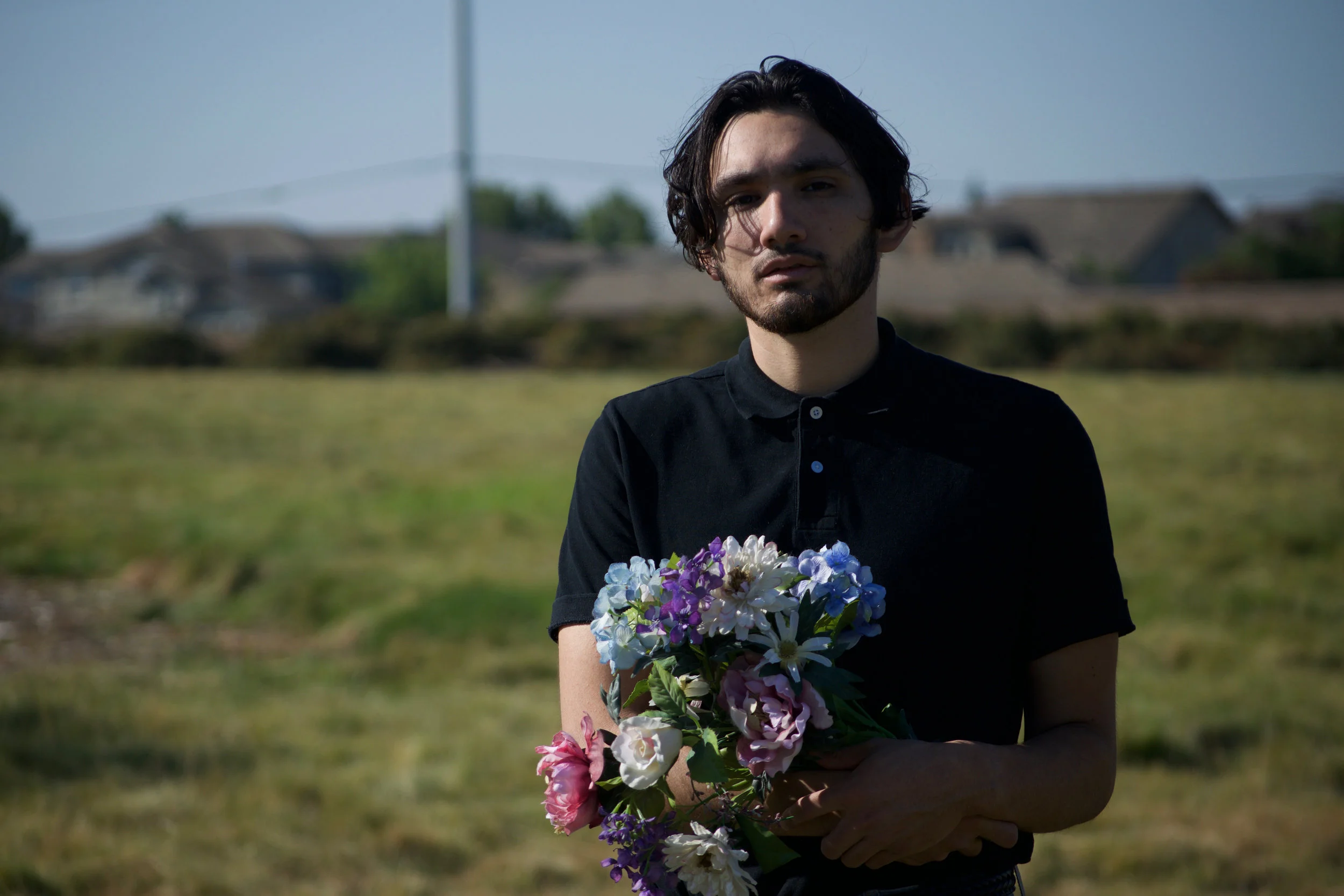 Happy Ears: Dreamers by Idiophyle