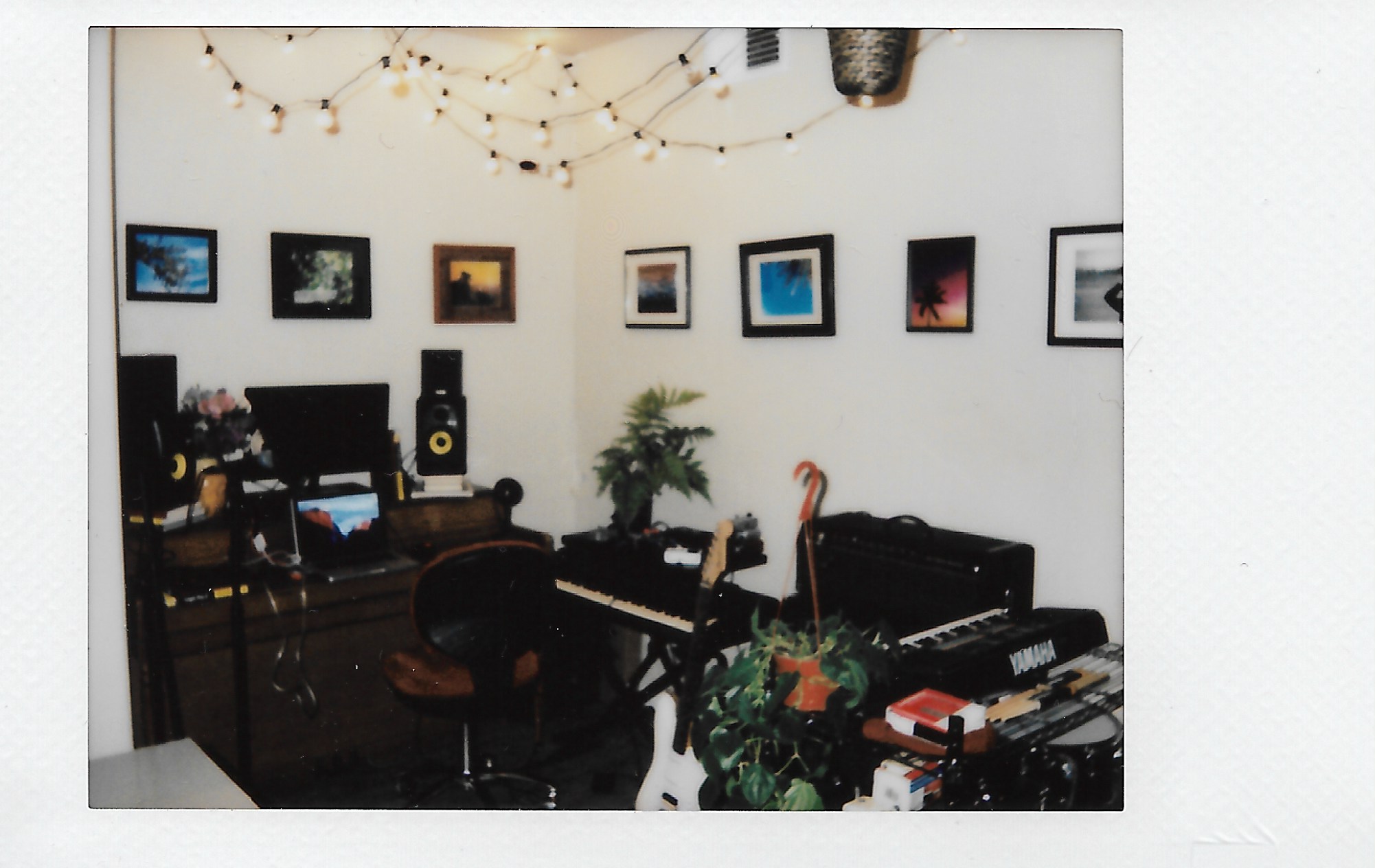 1_23_18 Apartment Studio.jpeg