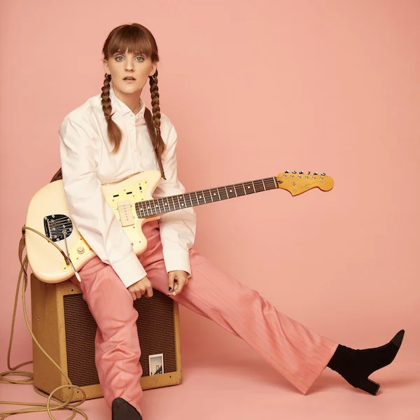 Review: Fine But Dying by Liza Anne