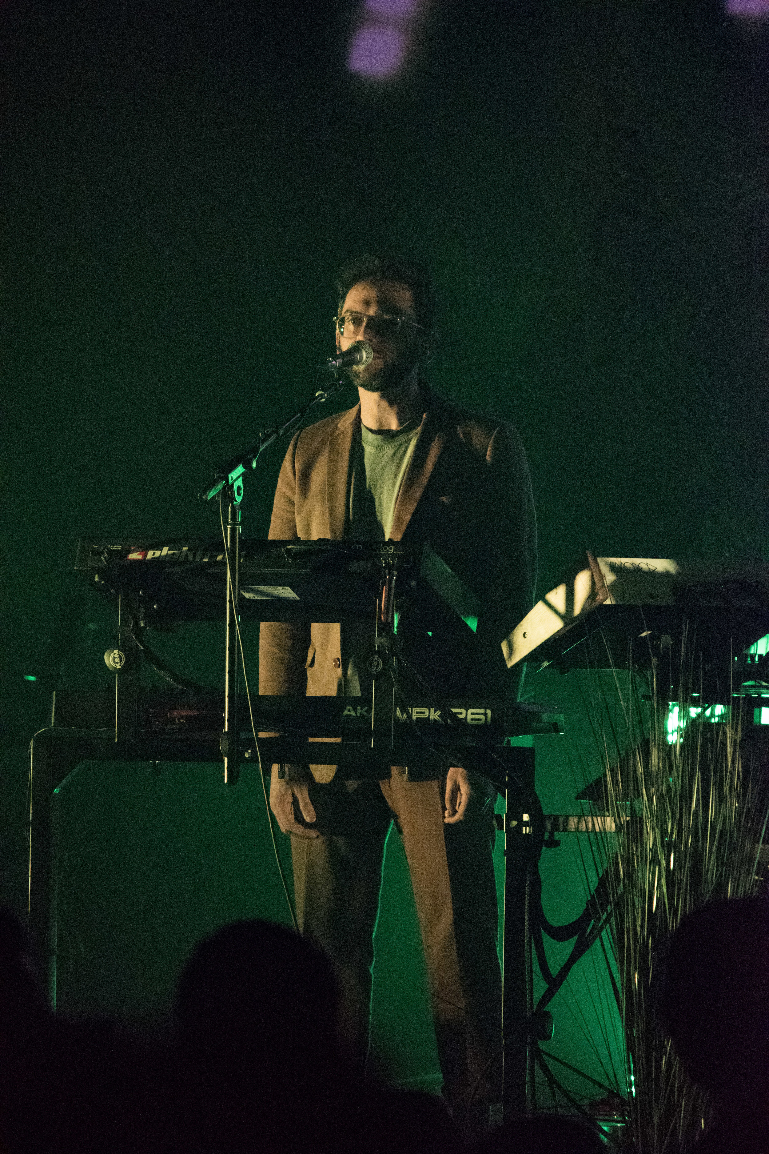 DSC_2179.jpg