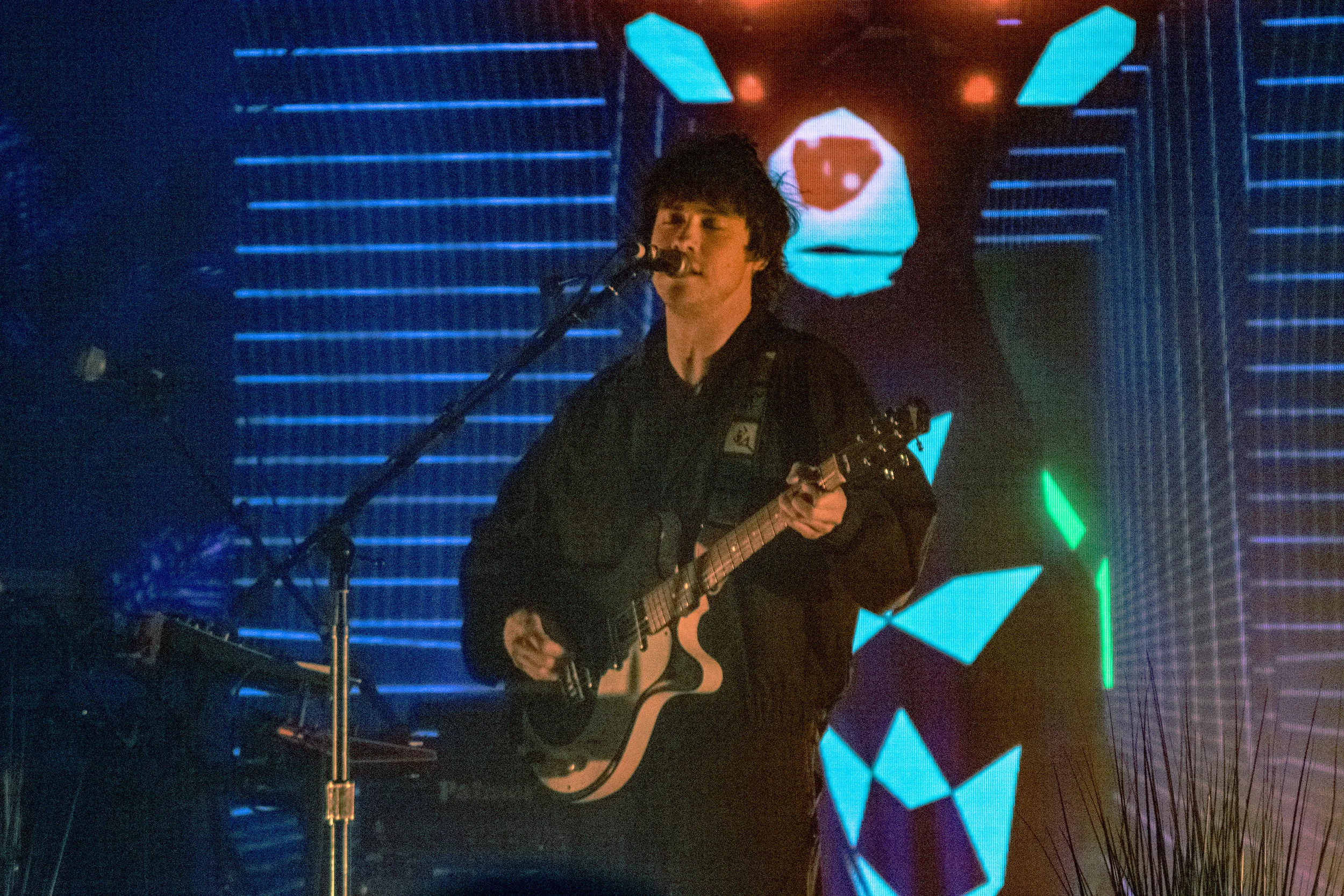 DSC_2257.jpg