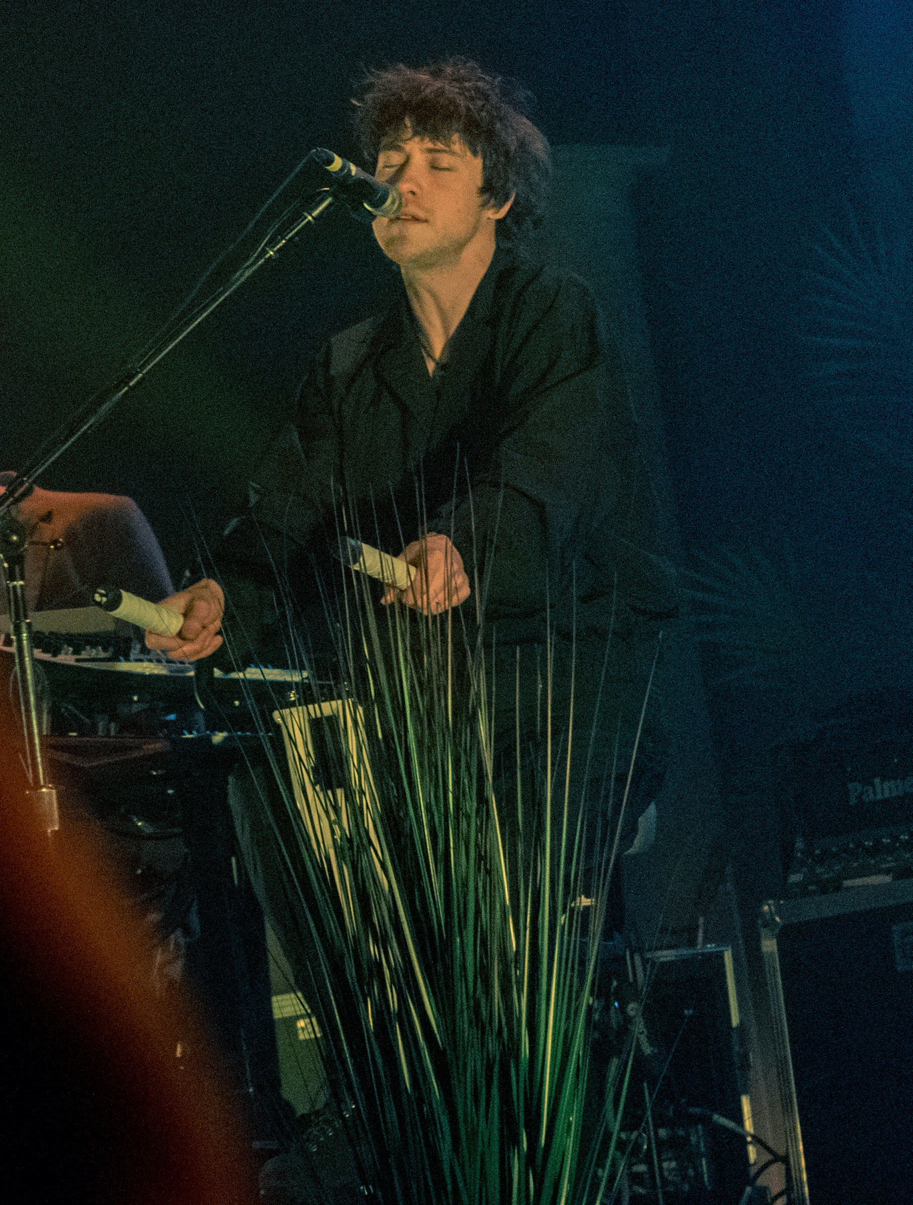 DSC_2263.jpg