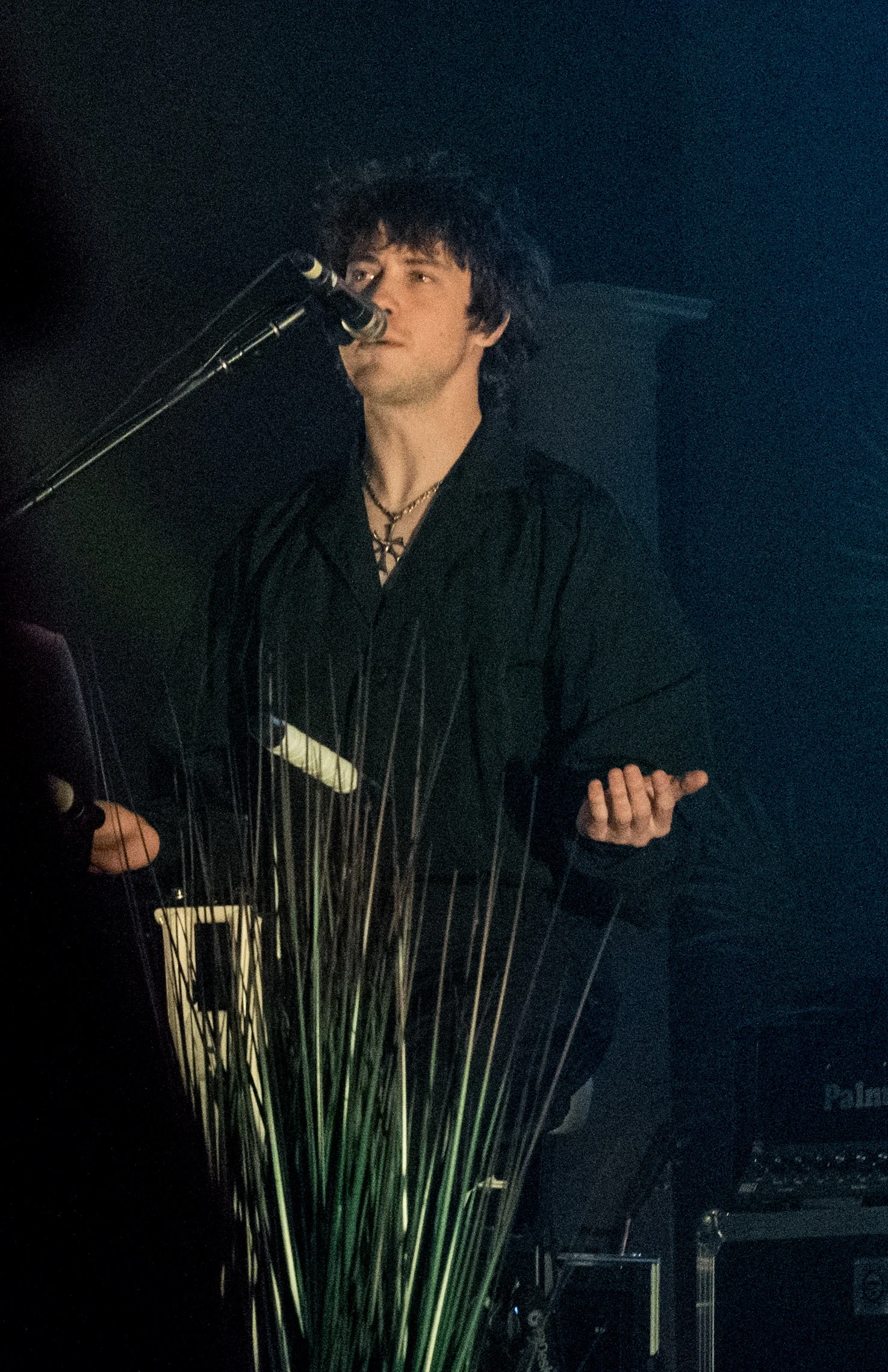 DSC_2265.jpg
