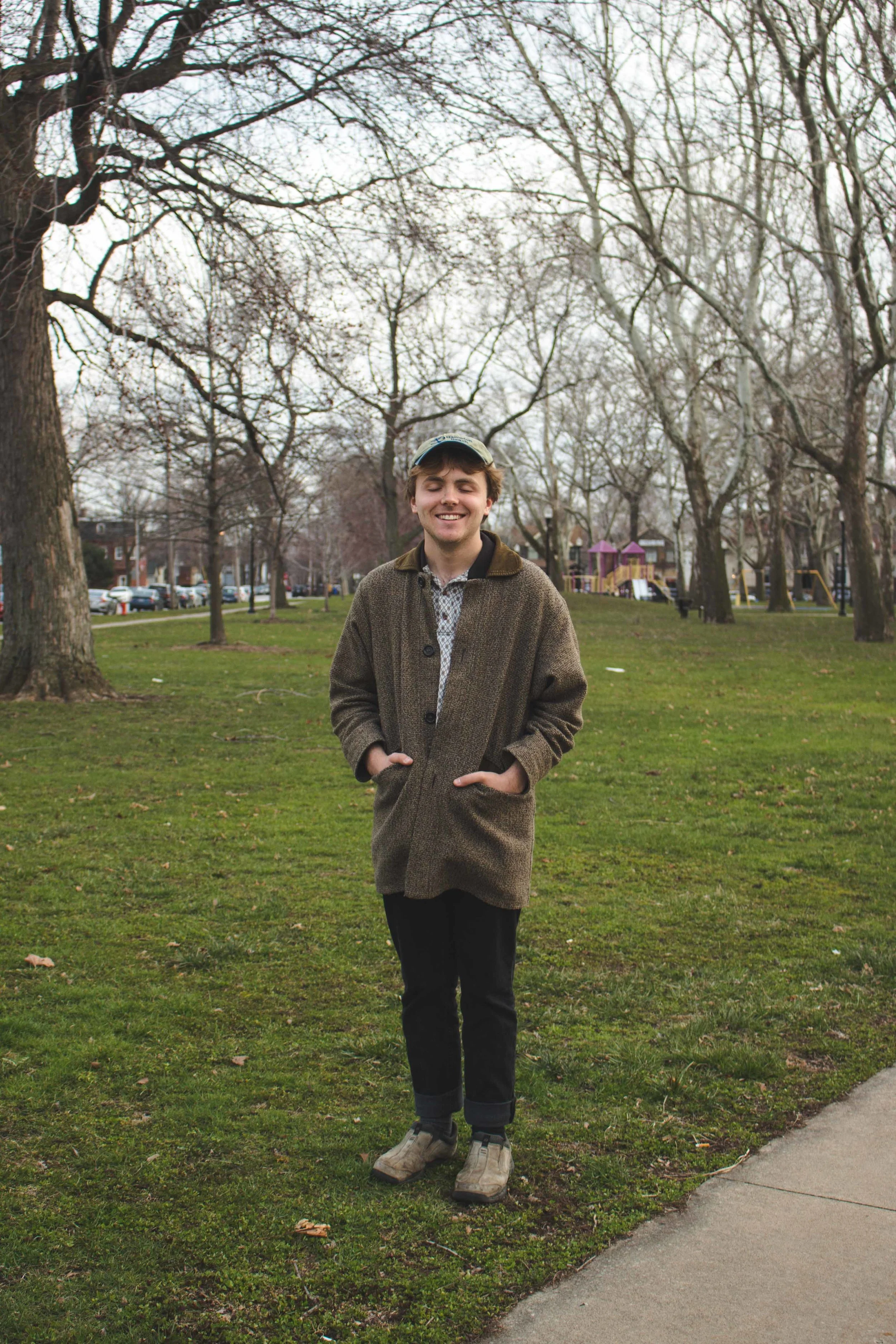 willorchard-4.jpg