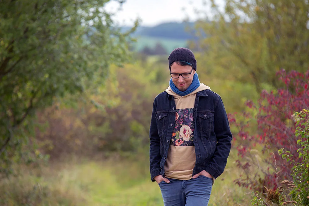 Happy Ears: Game Over by Peter Aristone