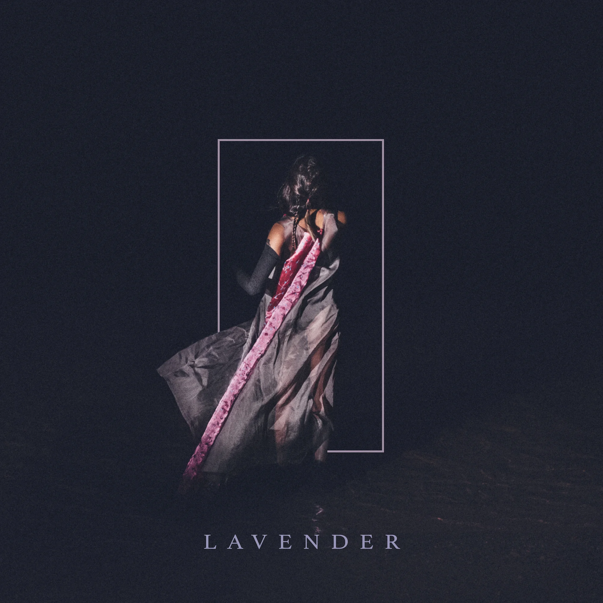 half-waif-lavender.jpg
