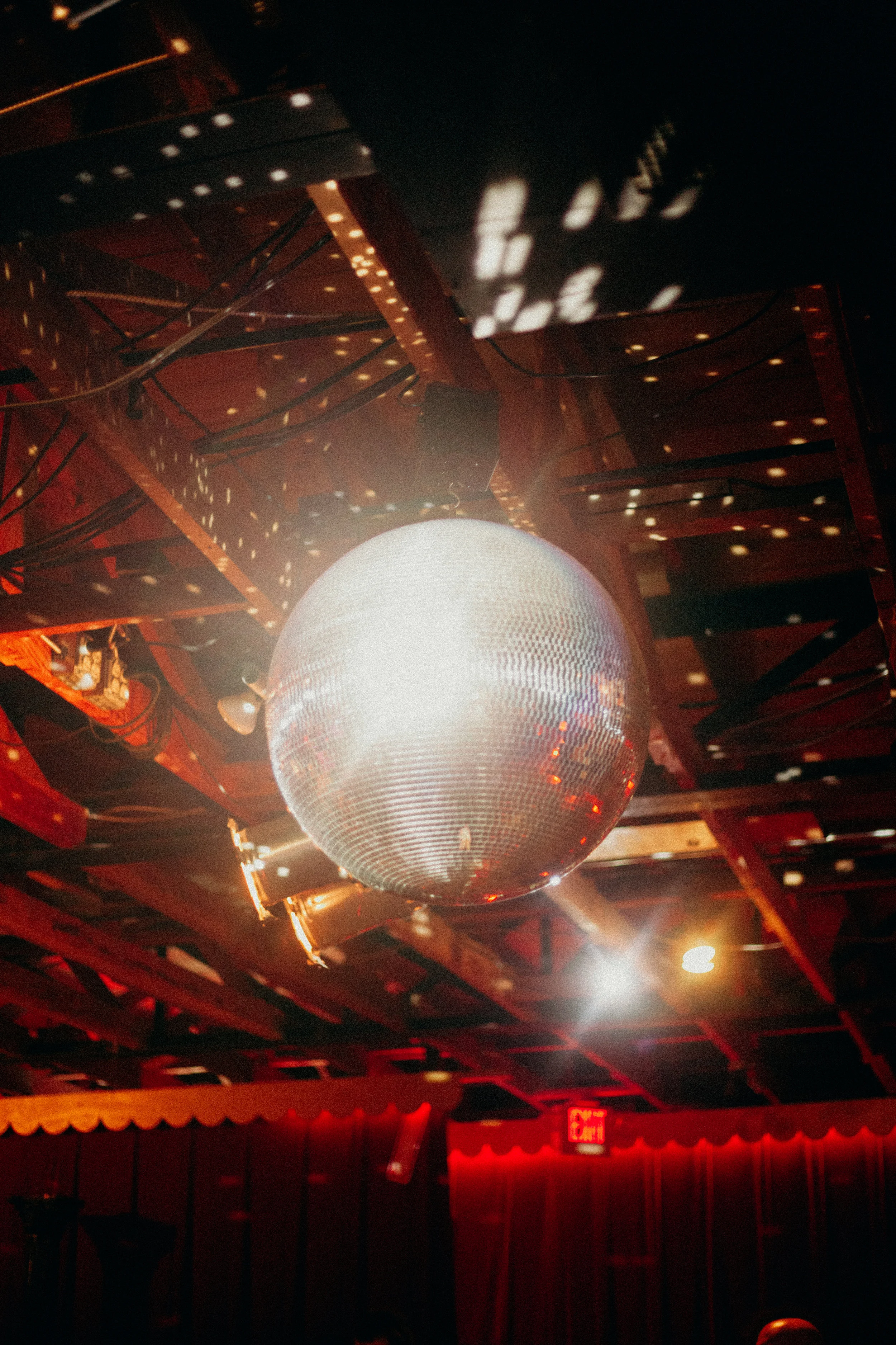 Live Music: SXSW 2018