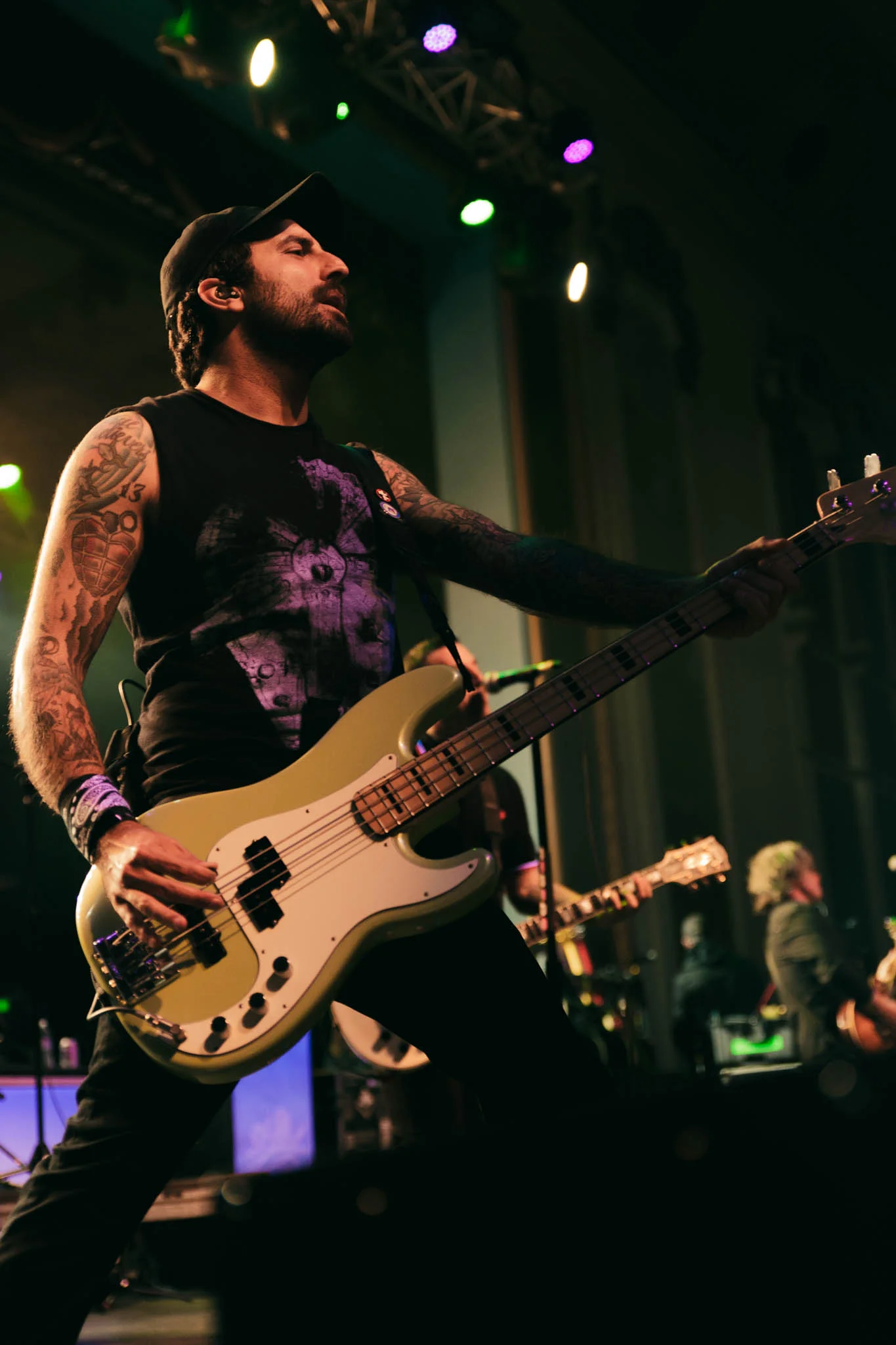 Bayside-1.jpg