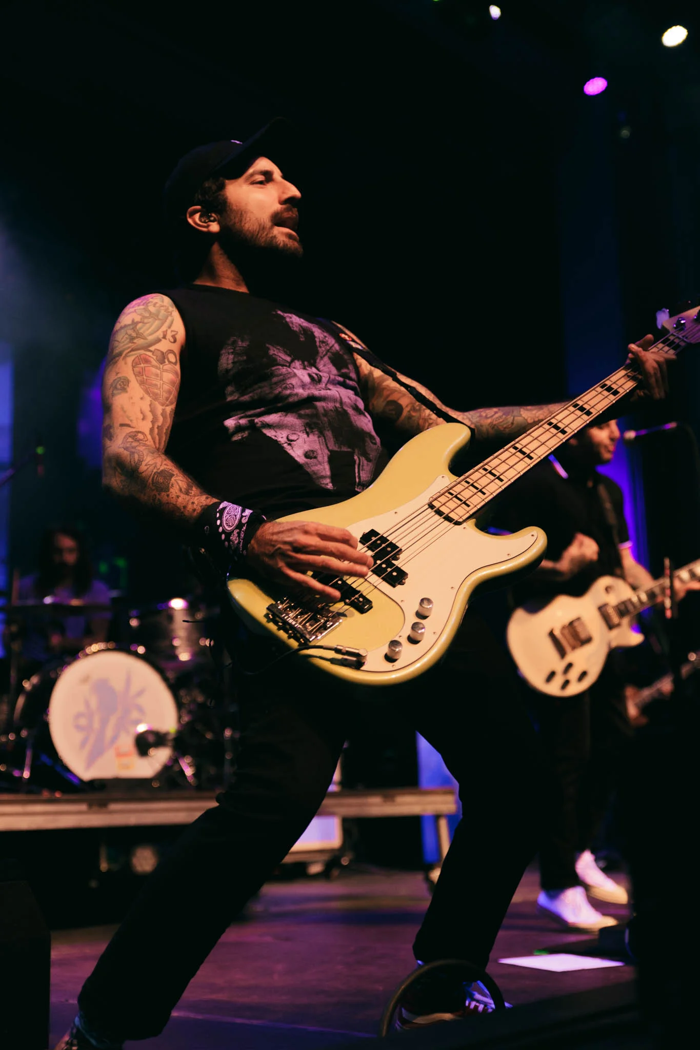 Bayside-3.jpg
