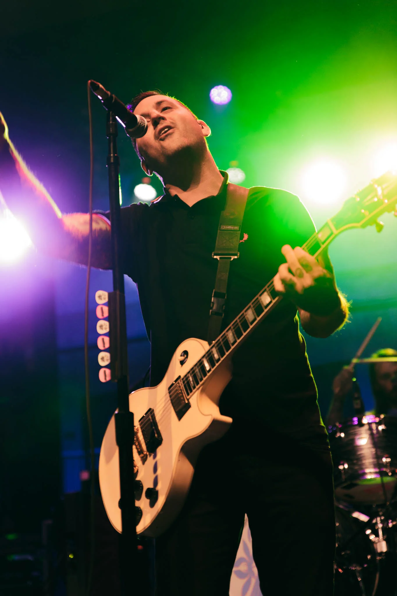Bayside-4.jpg