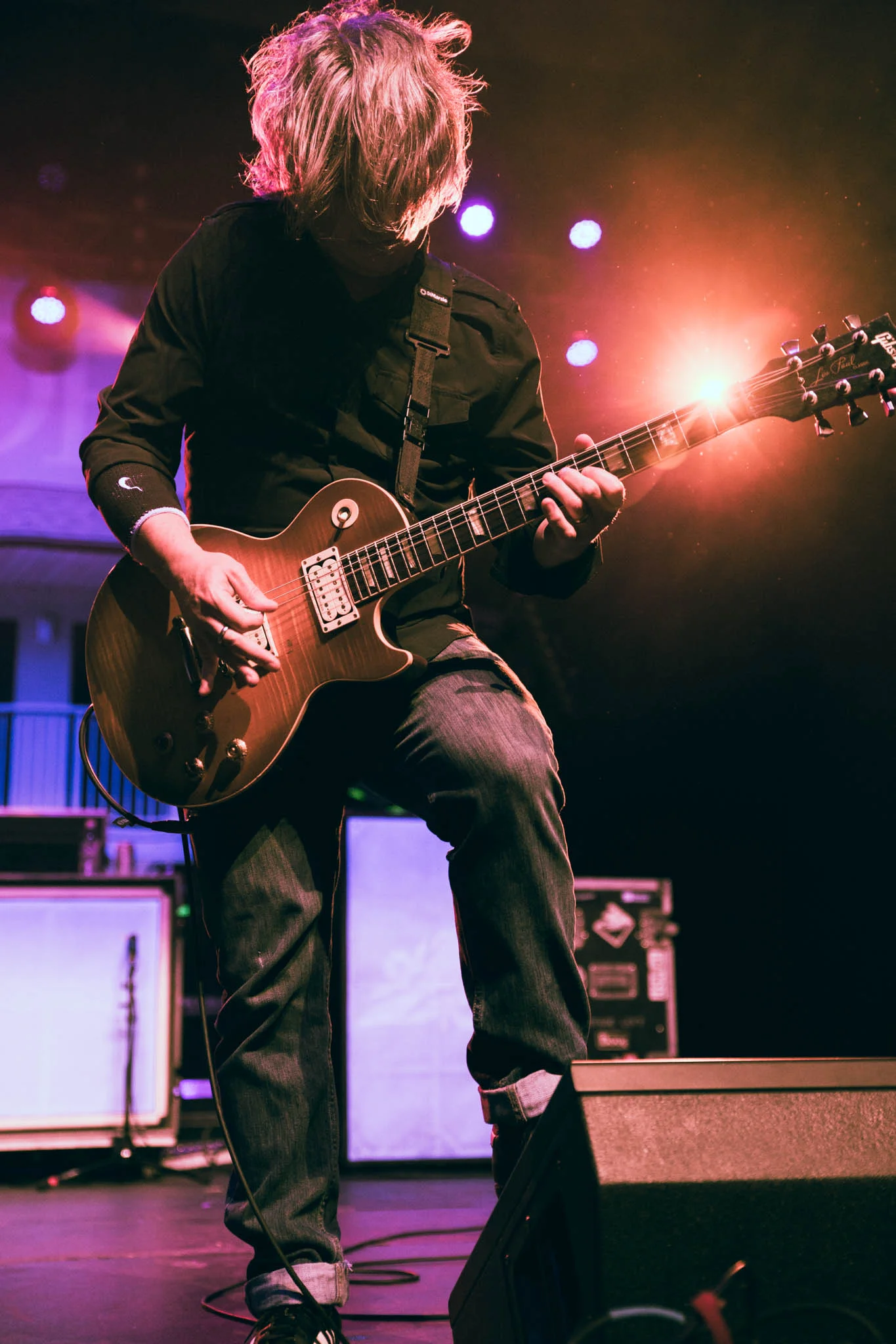 Bayside-5.jpg