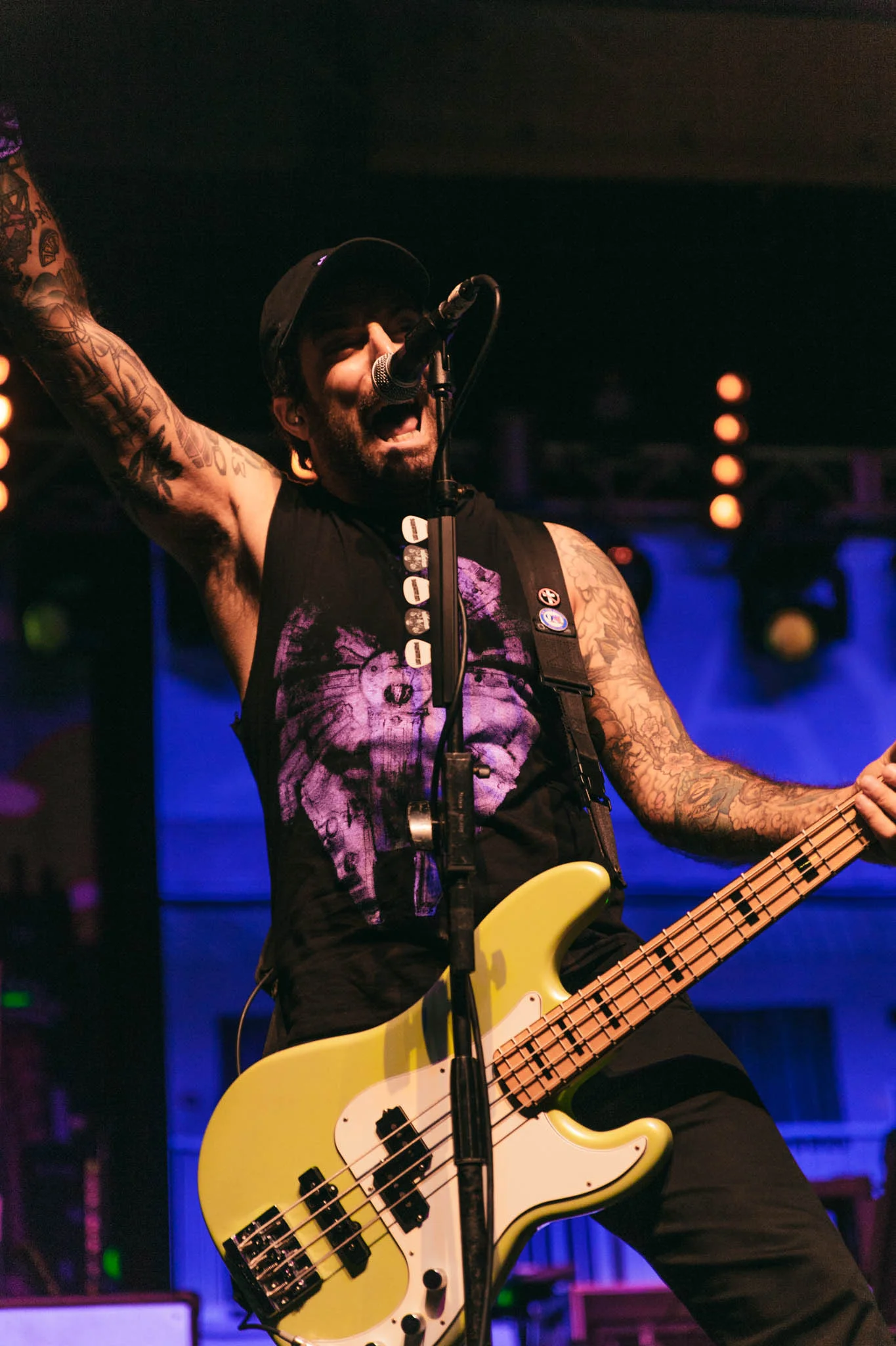 Bayside-7.jpg