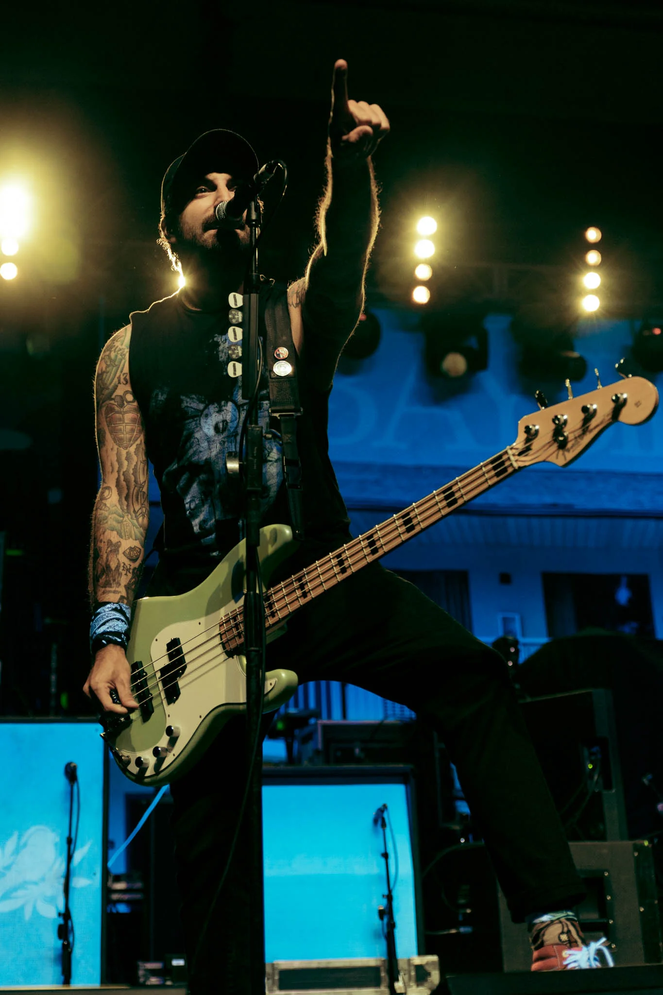 Bayside-8.jpg