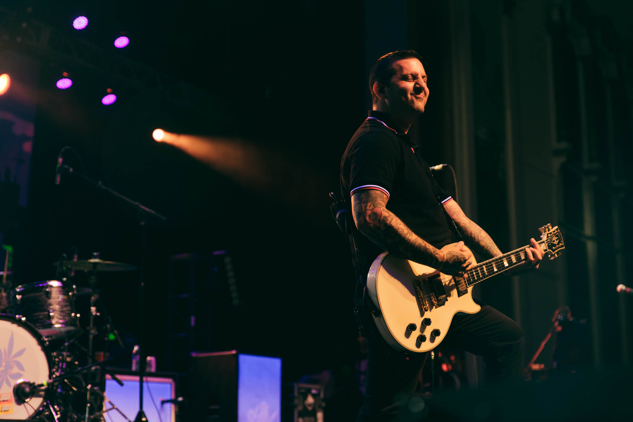 Bayside-9.jpg