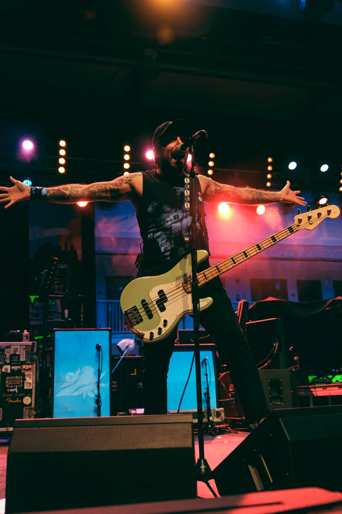 Bayside-10.jpg