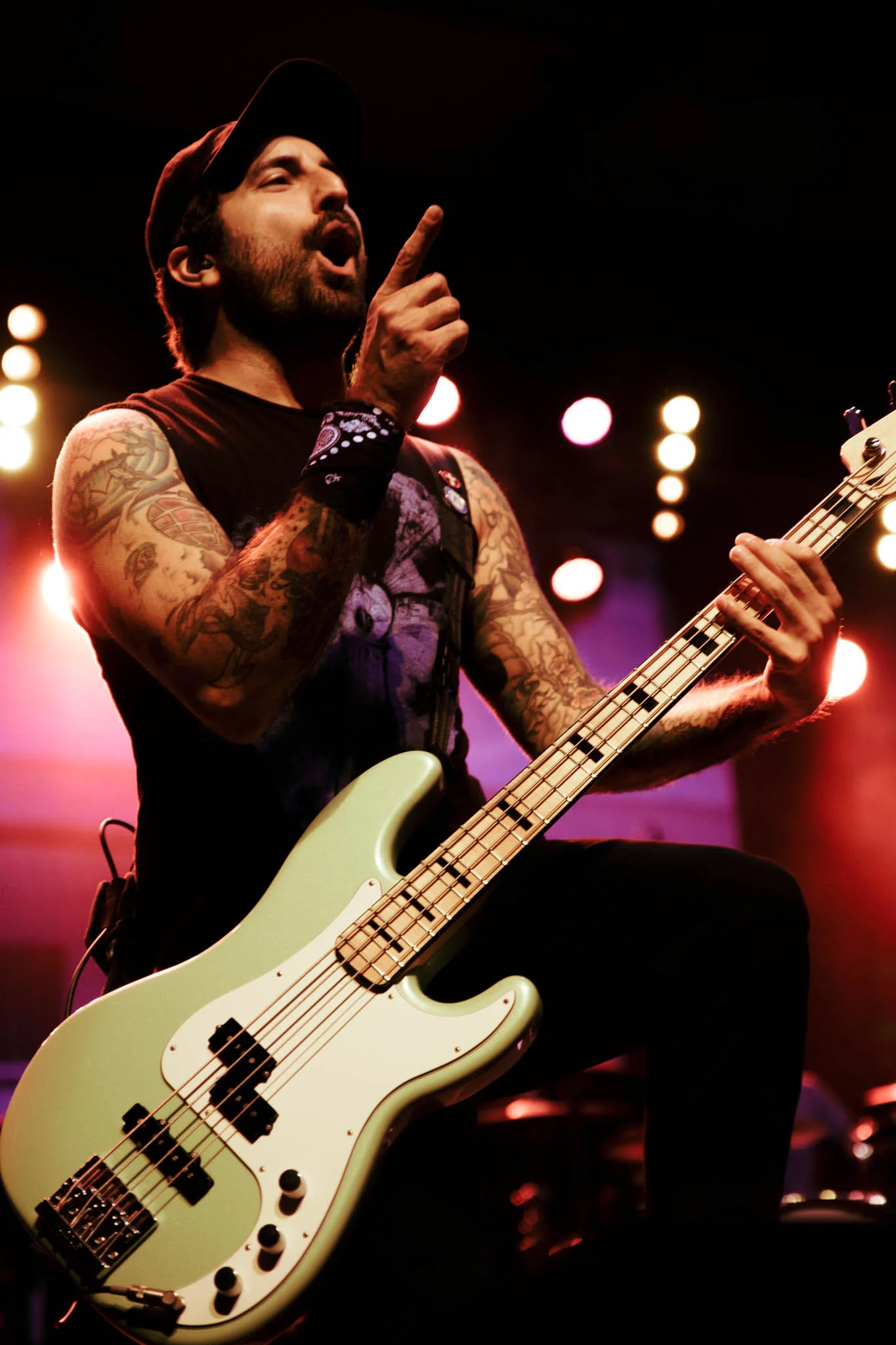 Bayside-12.jpg