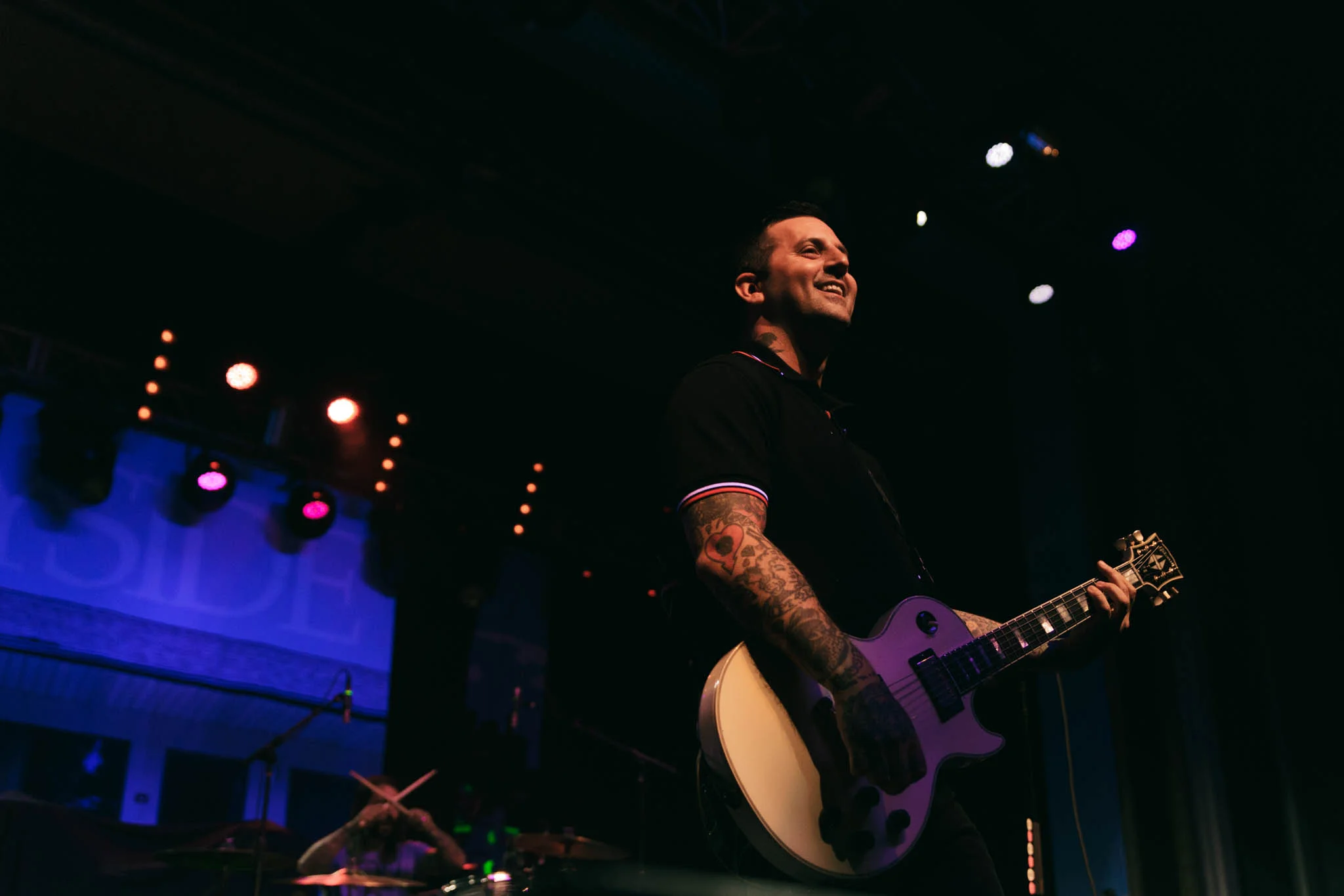 Bayside-13.jpg
