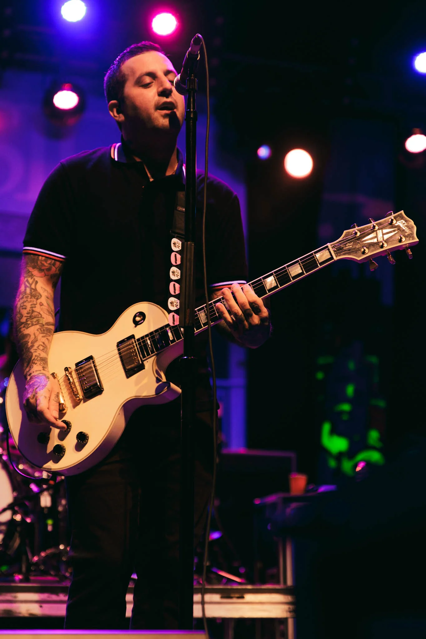 Bayside-14.jpg