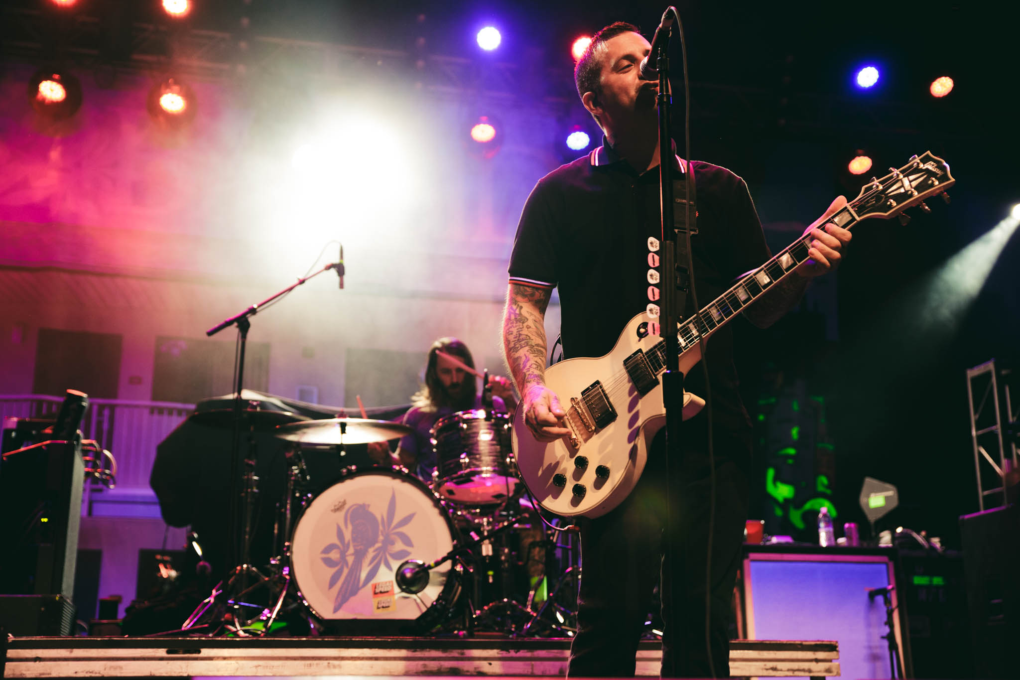 Bayside-15.jpg
