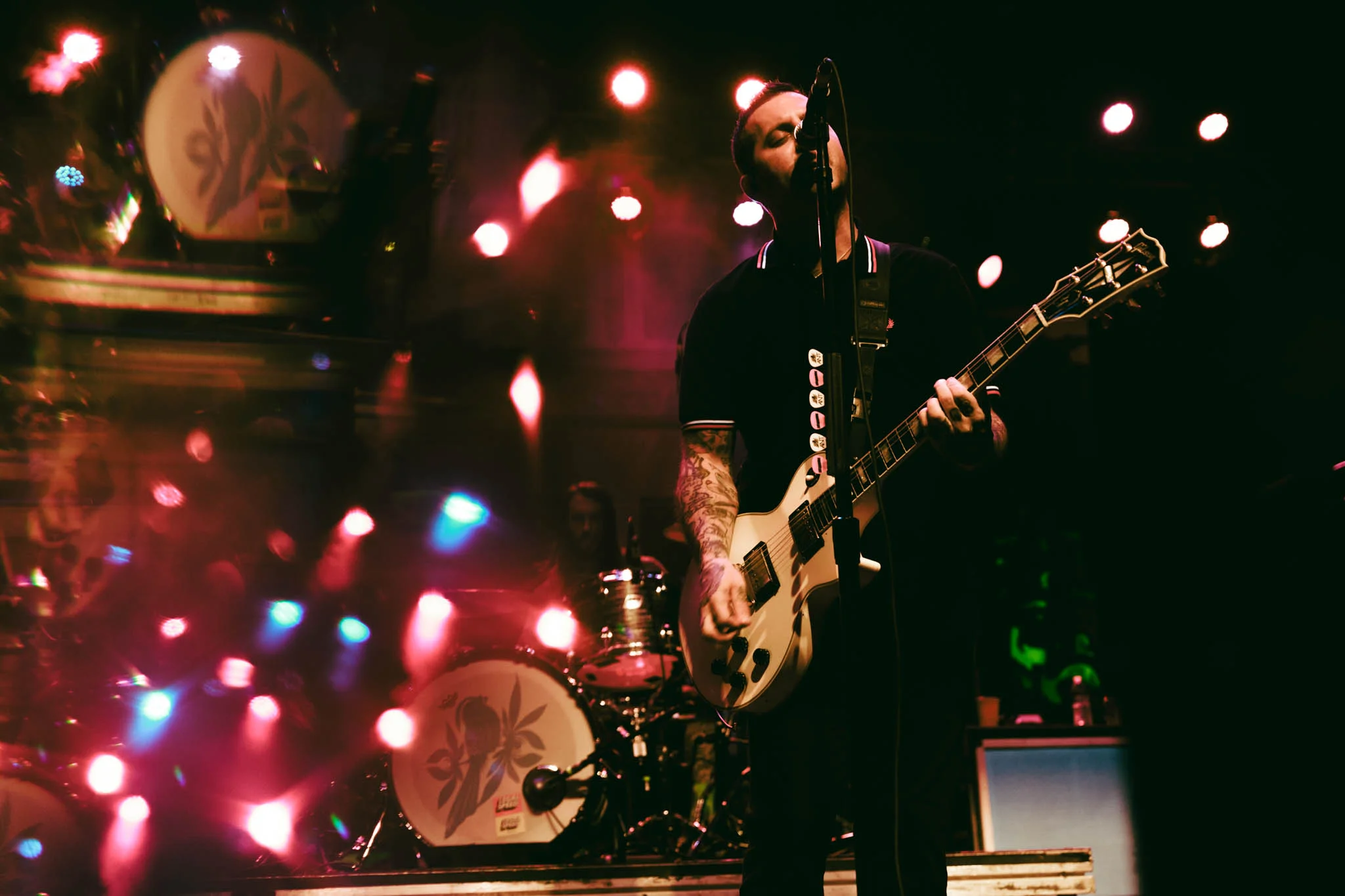 Bayside-16.jpg