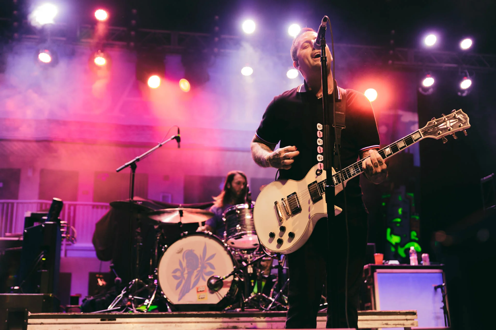 Bayside-17.jpg