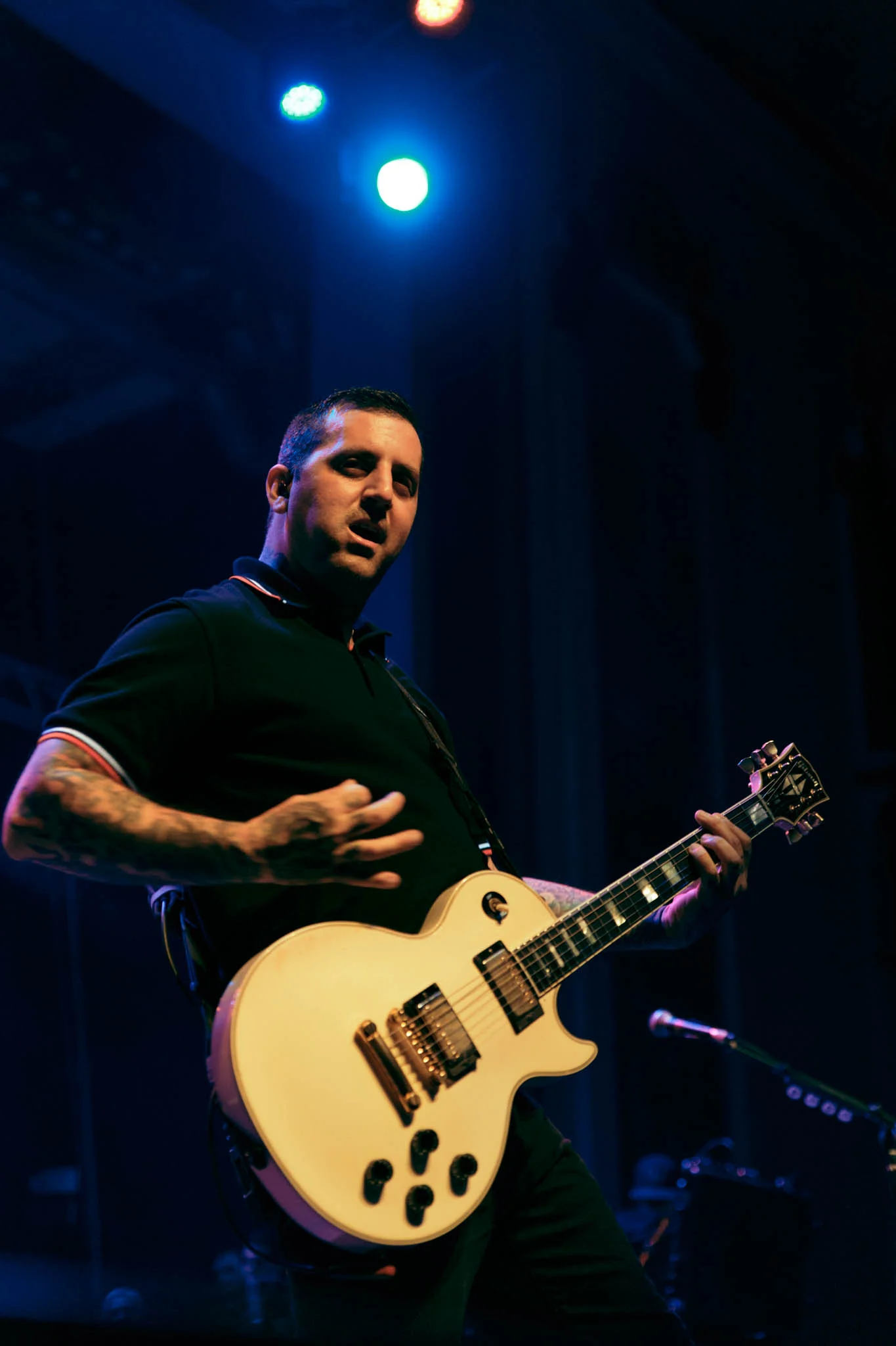 Bayside-18.jpg