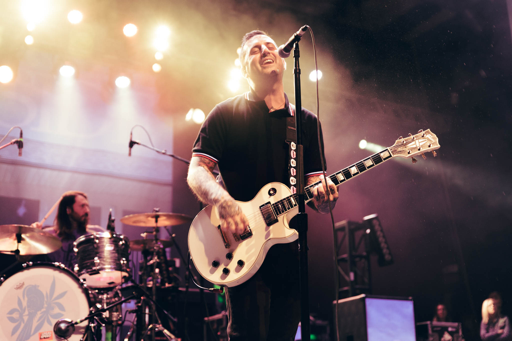 Bayside-19.jpg