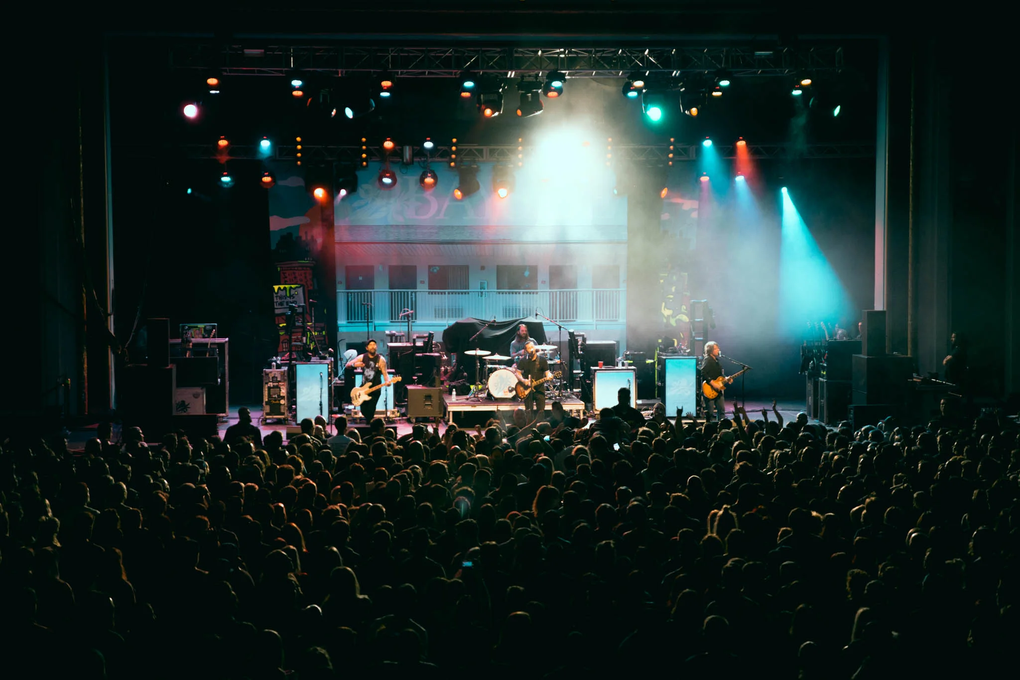 Bayside-21.jpg