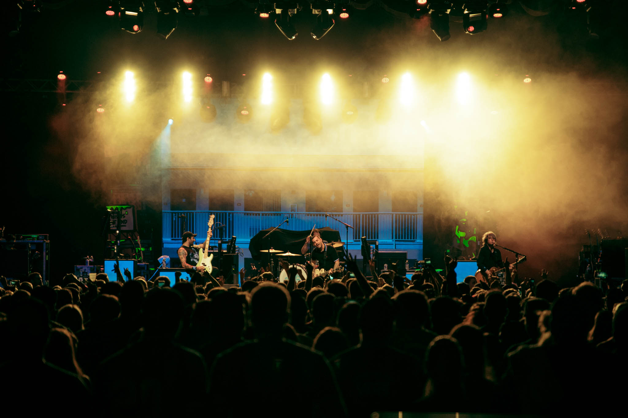 Bayside-22.jpg