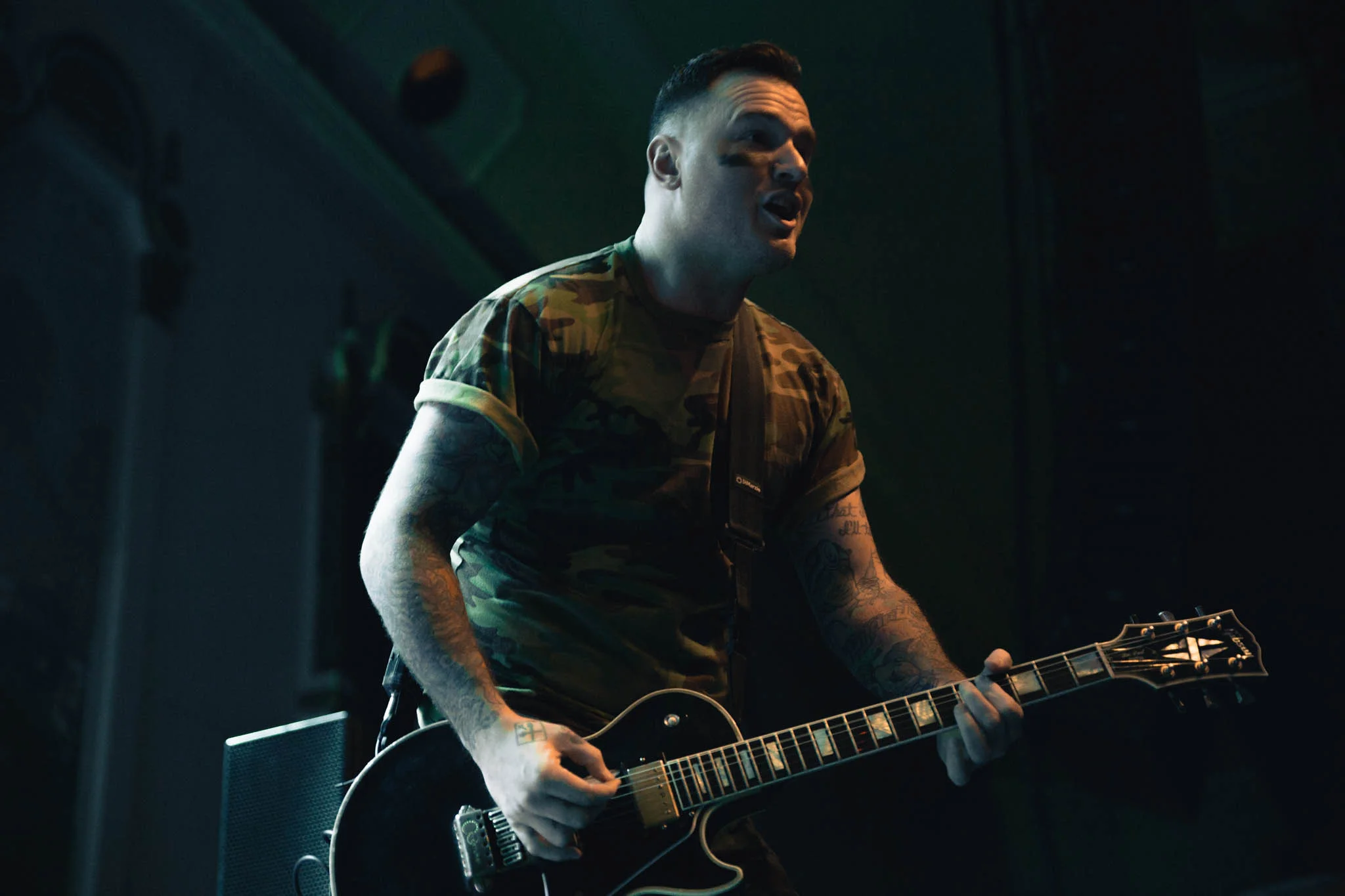 NFG-3.jpg