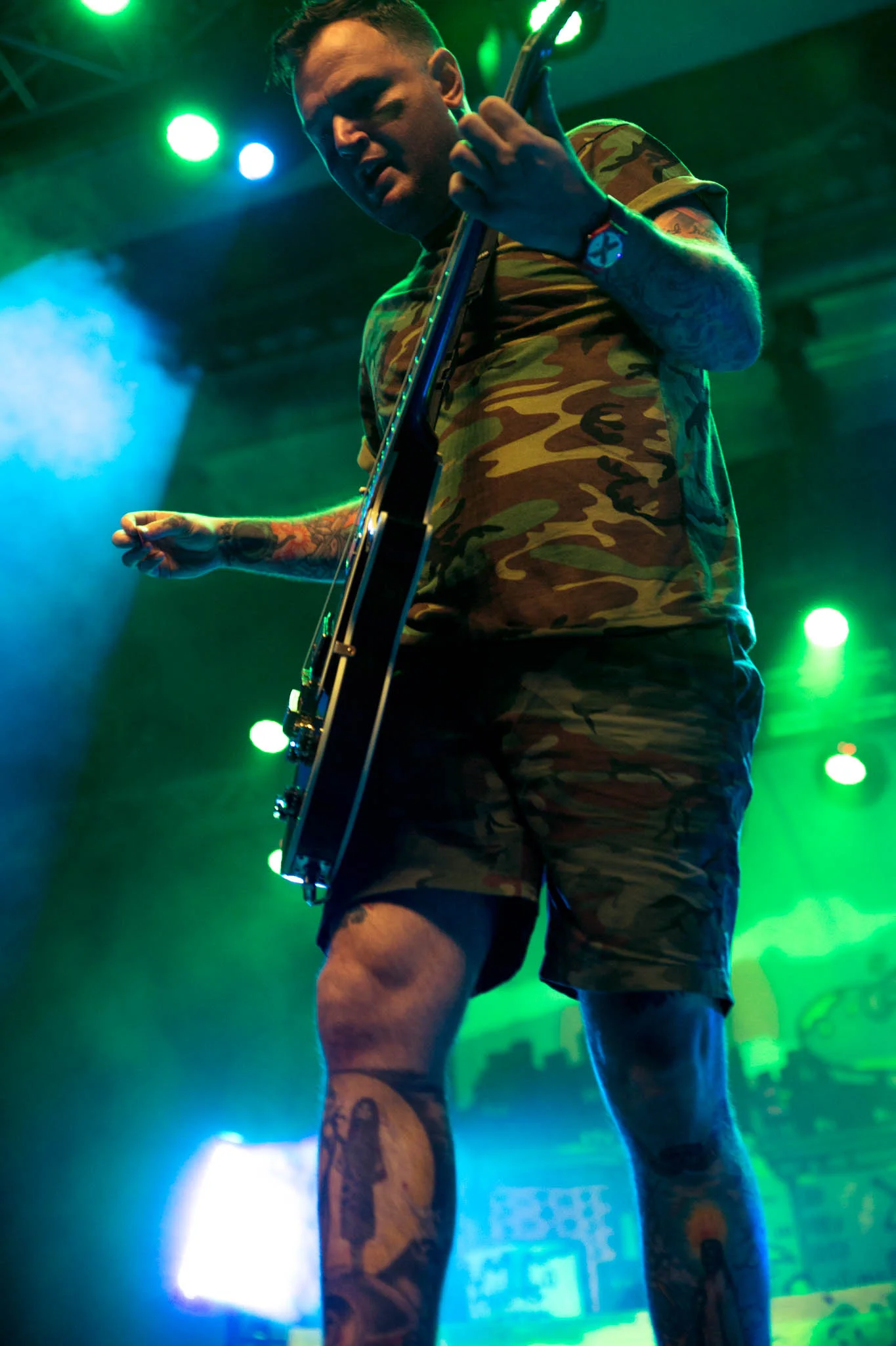 NFG-5.jpg