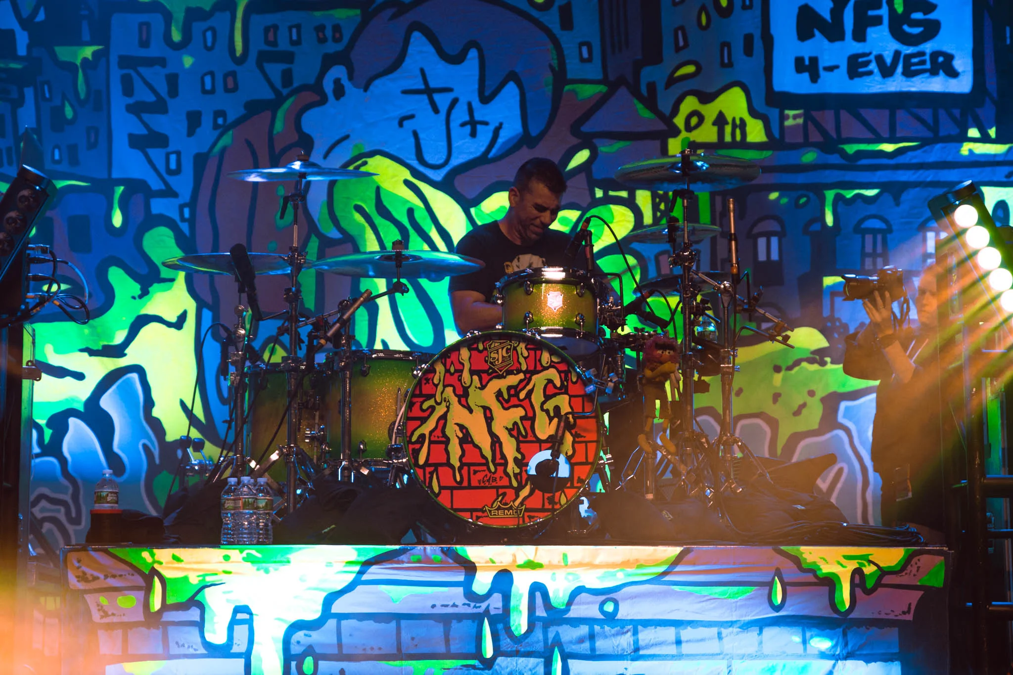 NFG-8.jpg