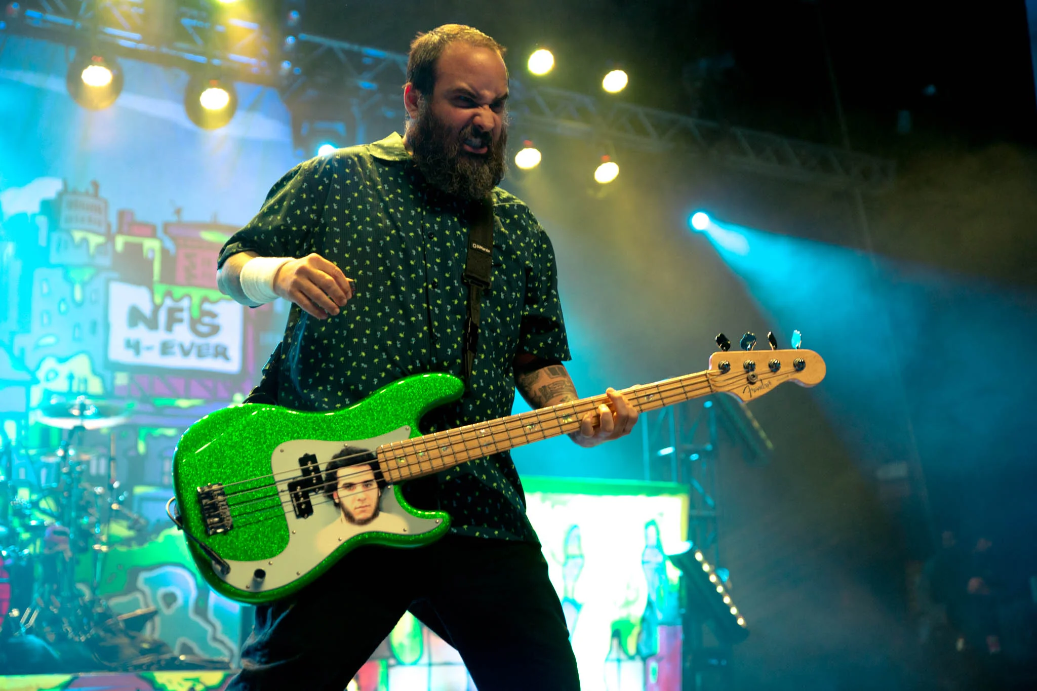 NFG-9.jpg