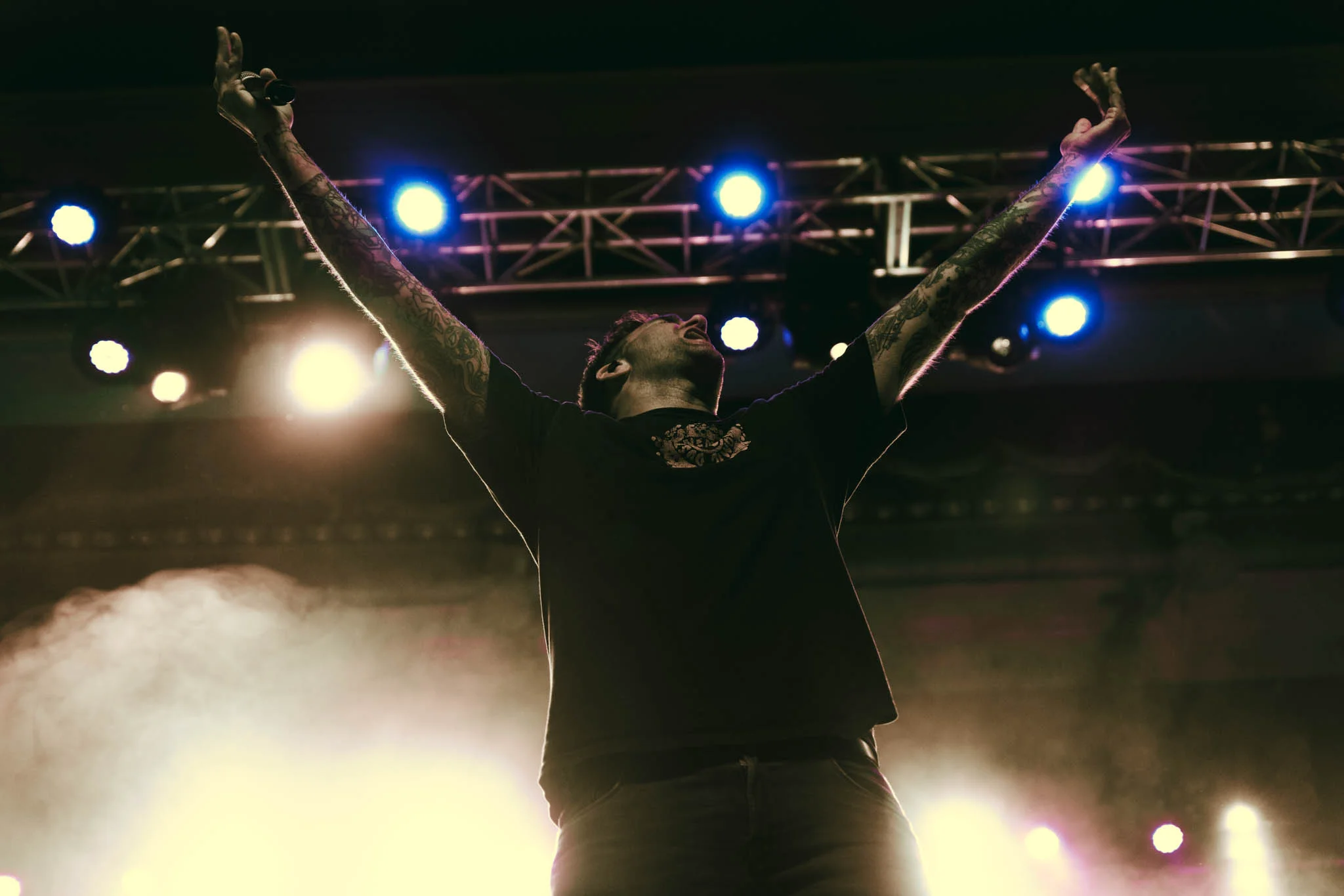 NFG-11.jpg