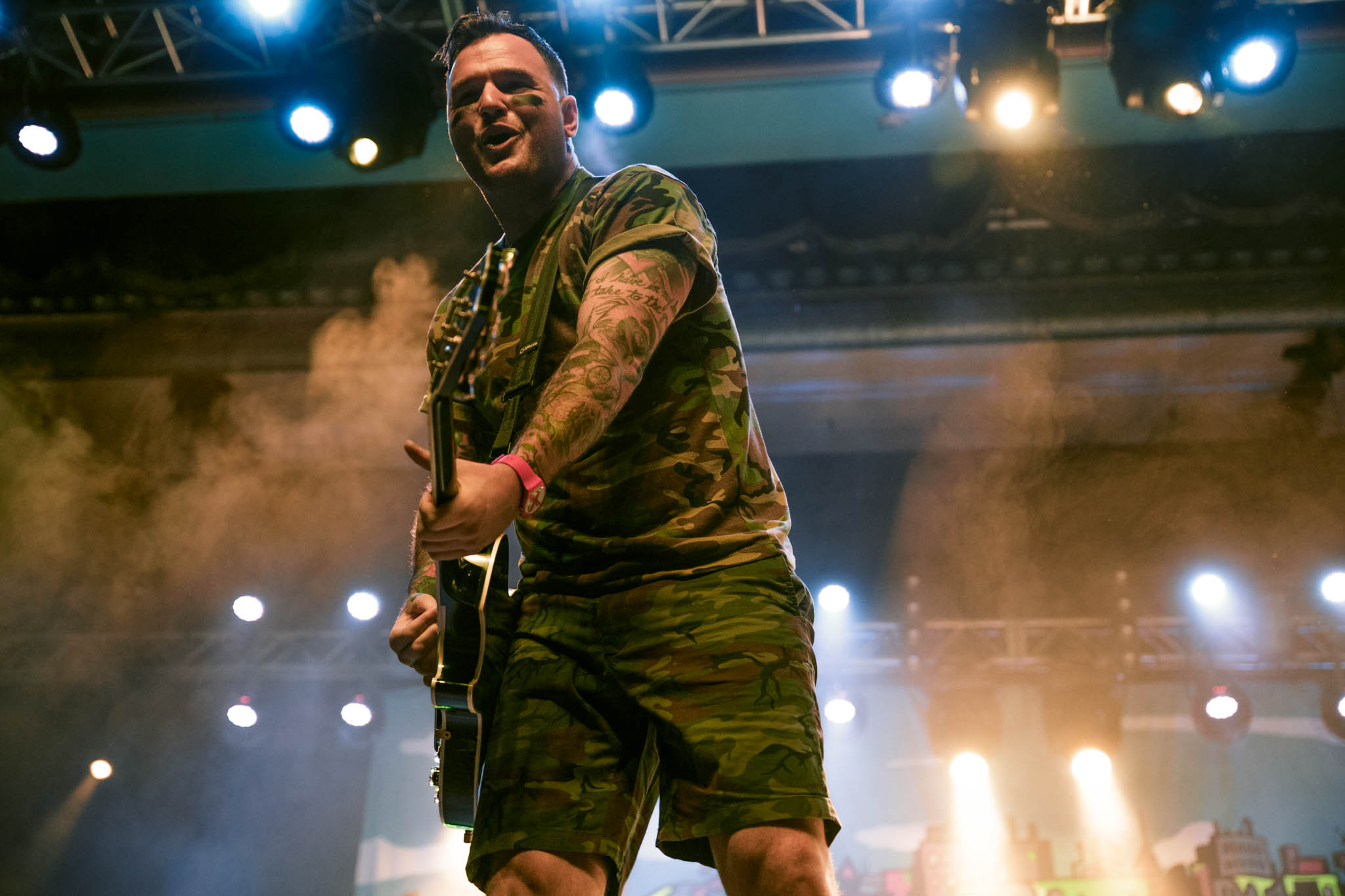NFG-10.jpg