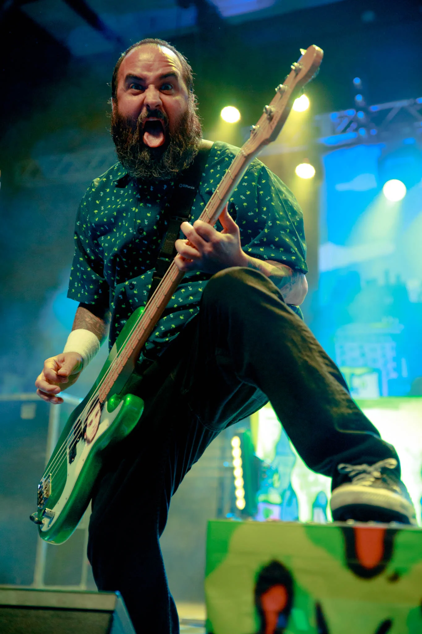 NFG-13.jpg