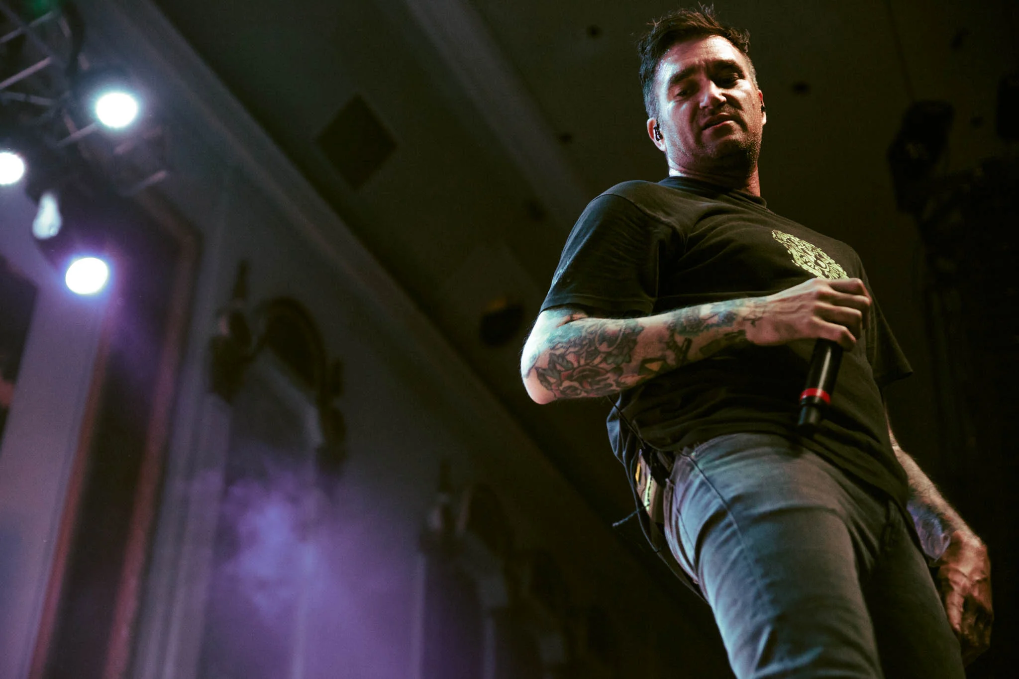 NFG-15.jpg