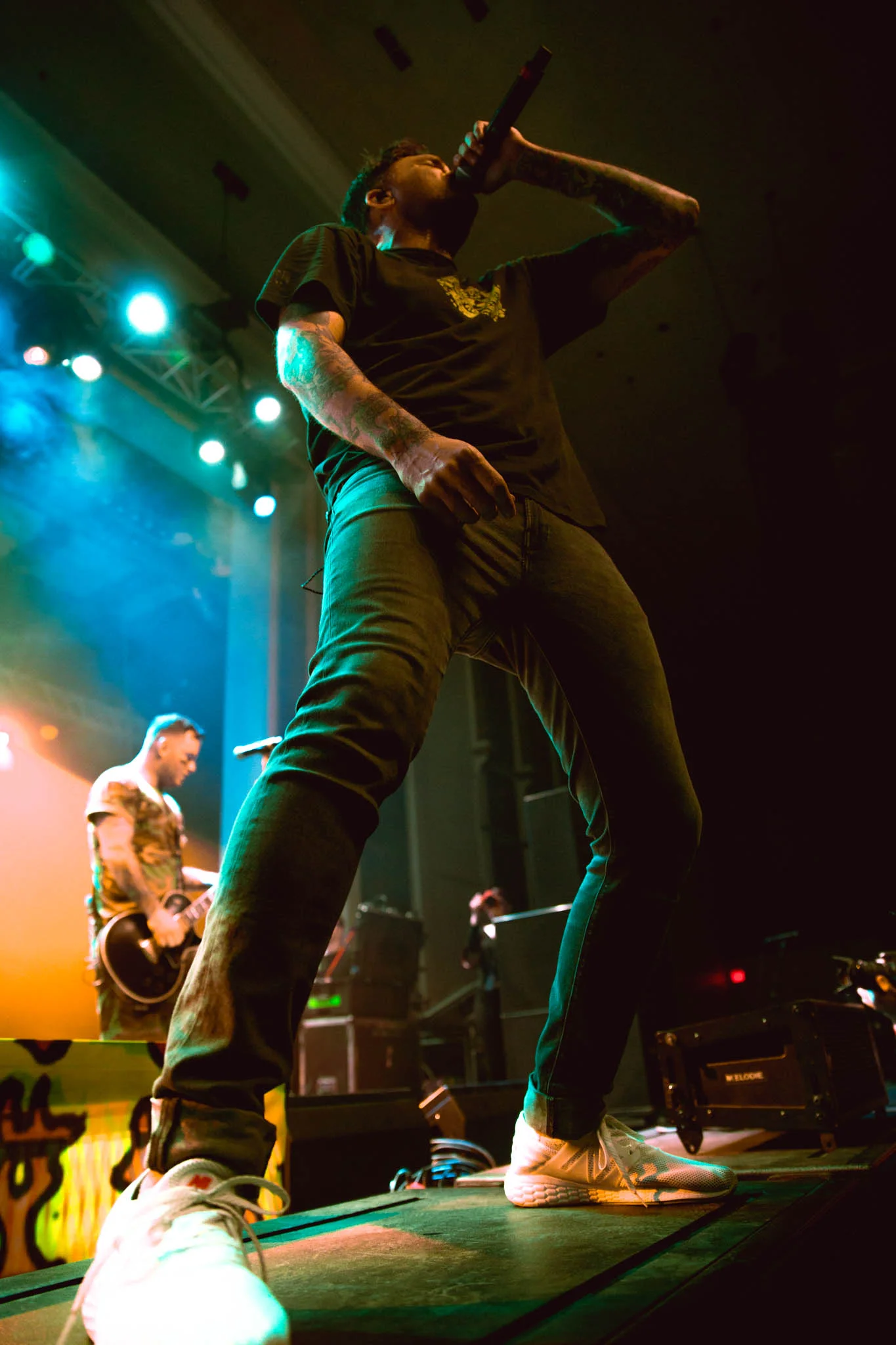 NFG-14.jpg