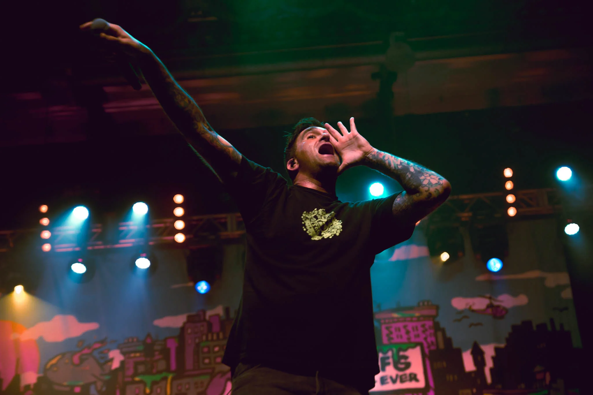 NFG-17.jpg