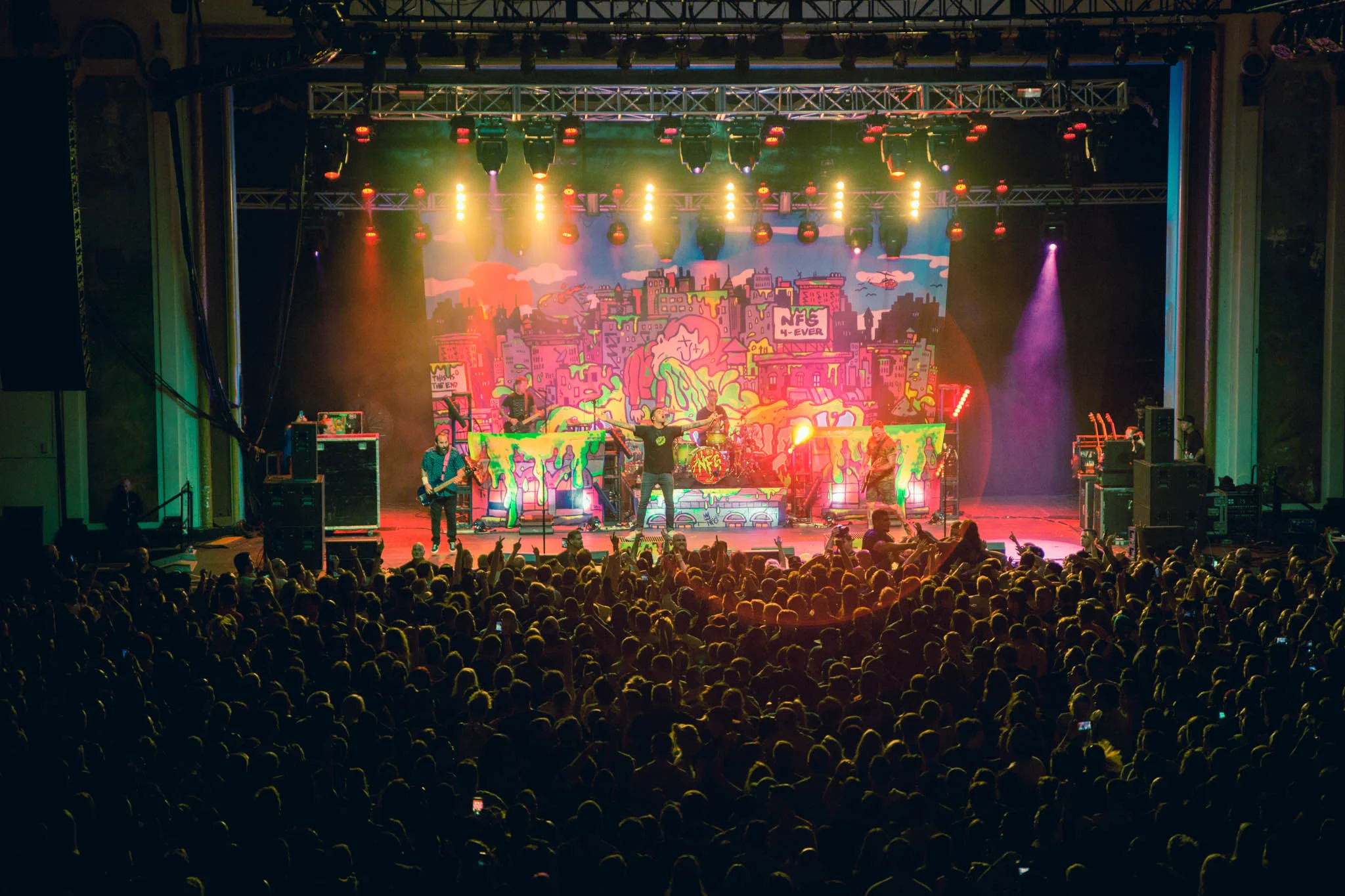 NFG-19.jpg