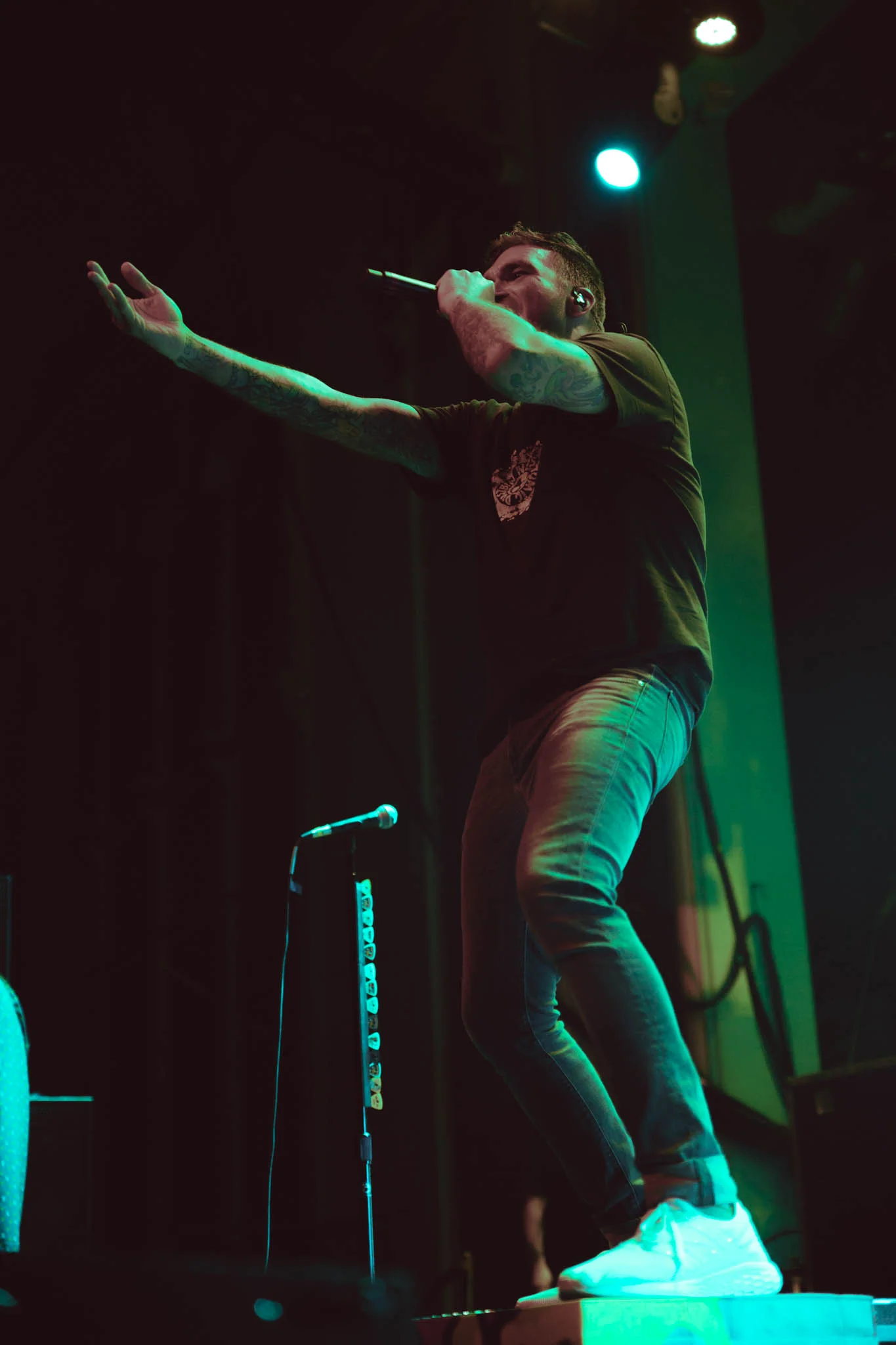 NFG.jpg