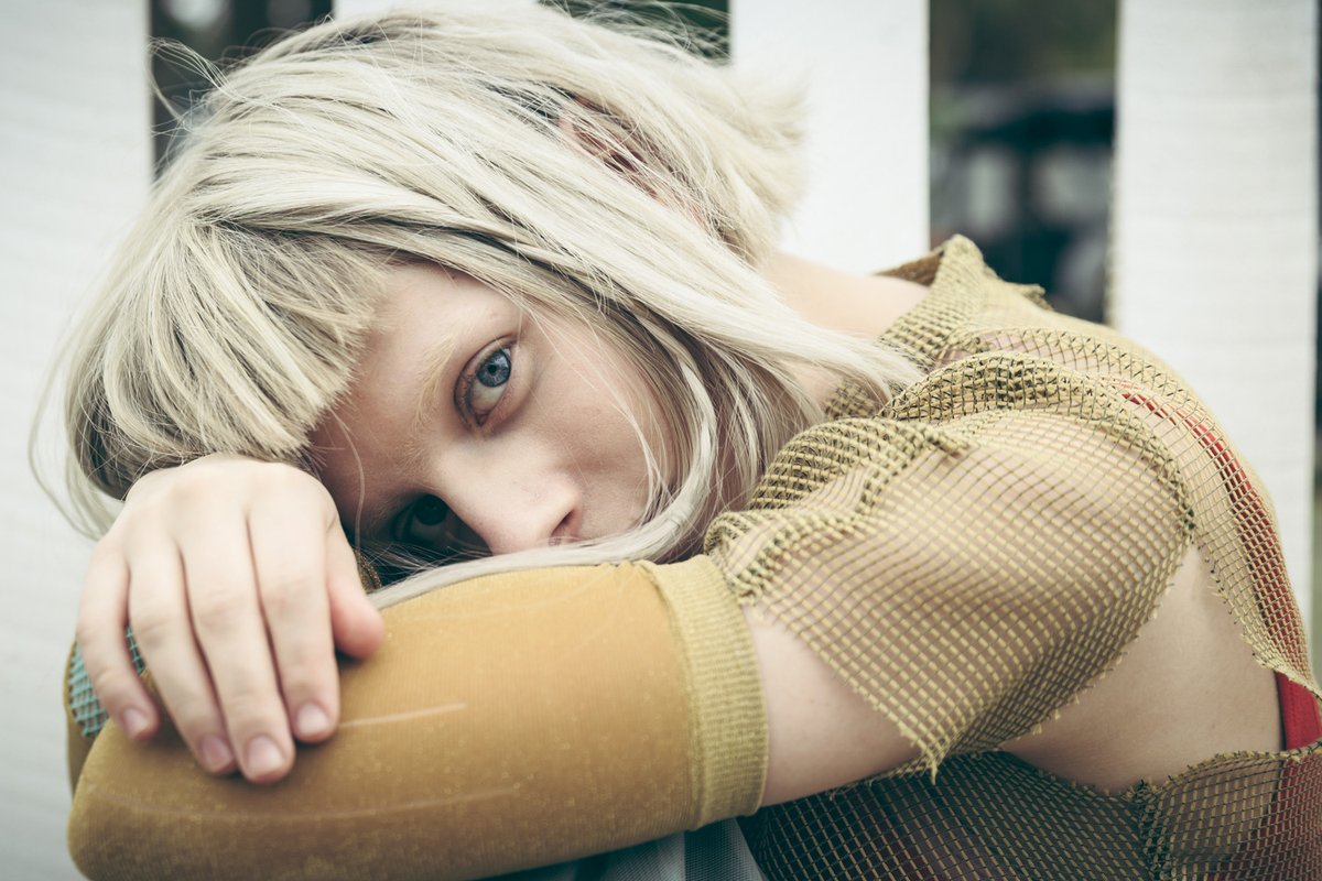 Photo by http://www.the1point8.com/