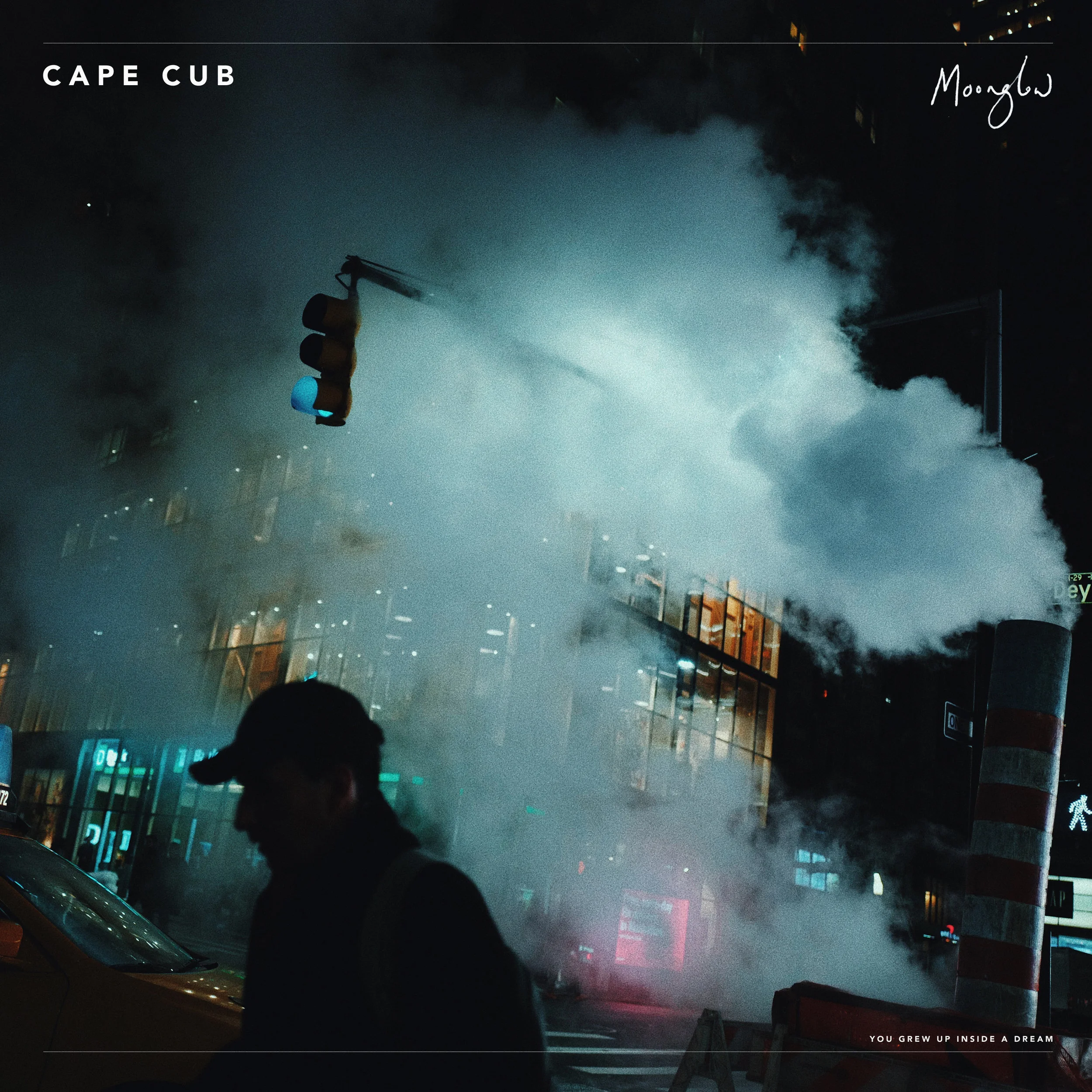 Cape Cub - Moonglow.jpg