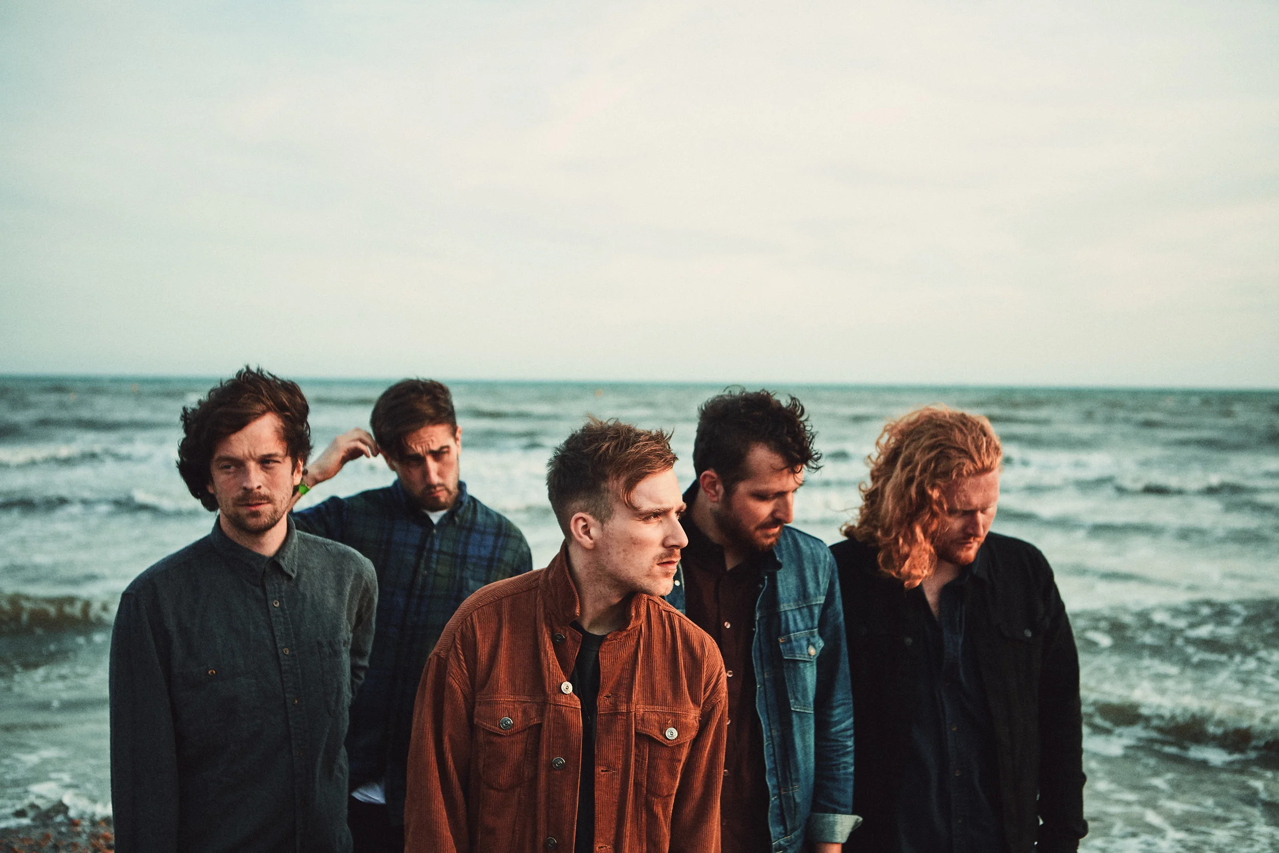 Happy Ears: Moonglow by Cape Cub