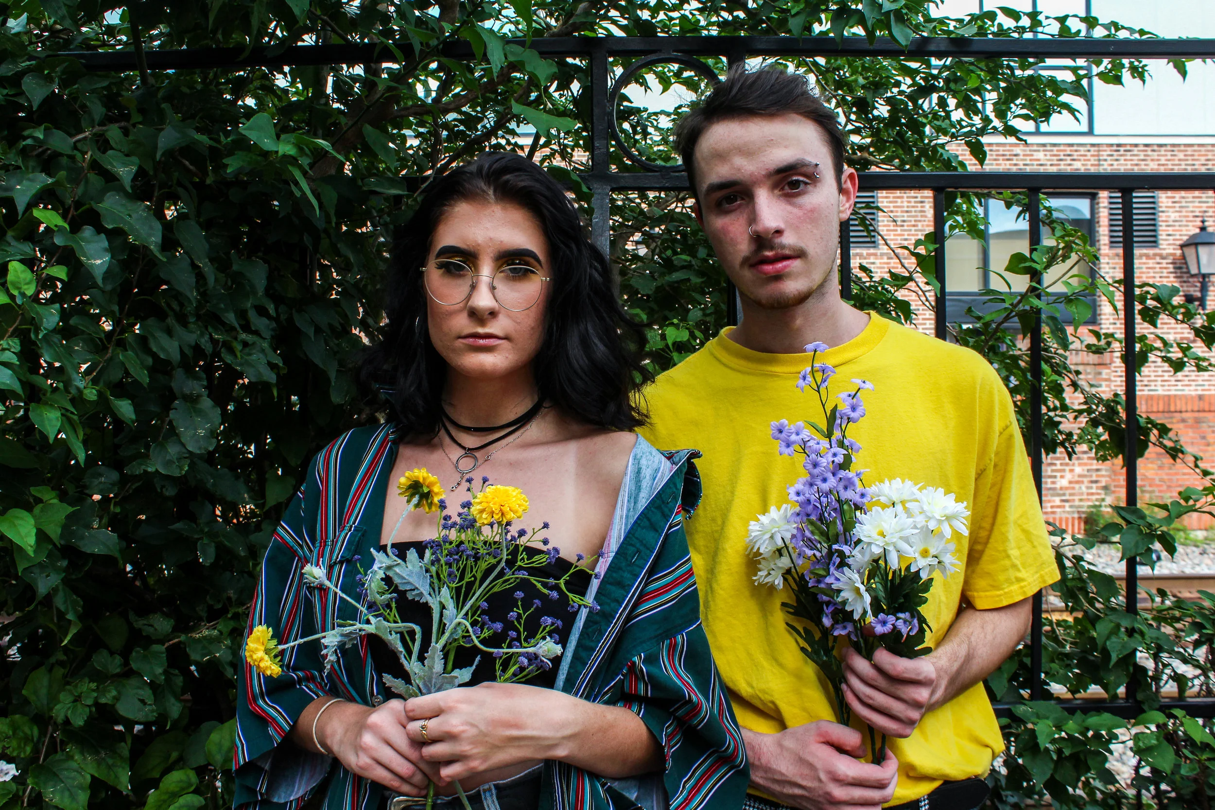 Interview: Glasscoast