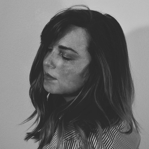 Interview: Danielle Juhre